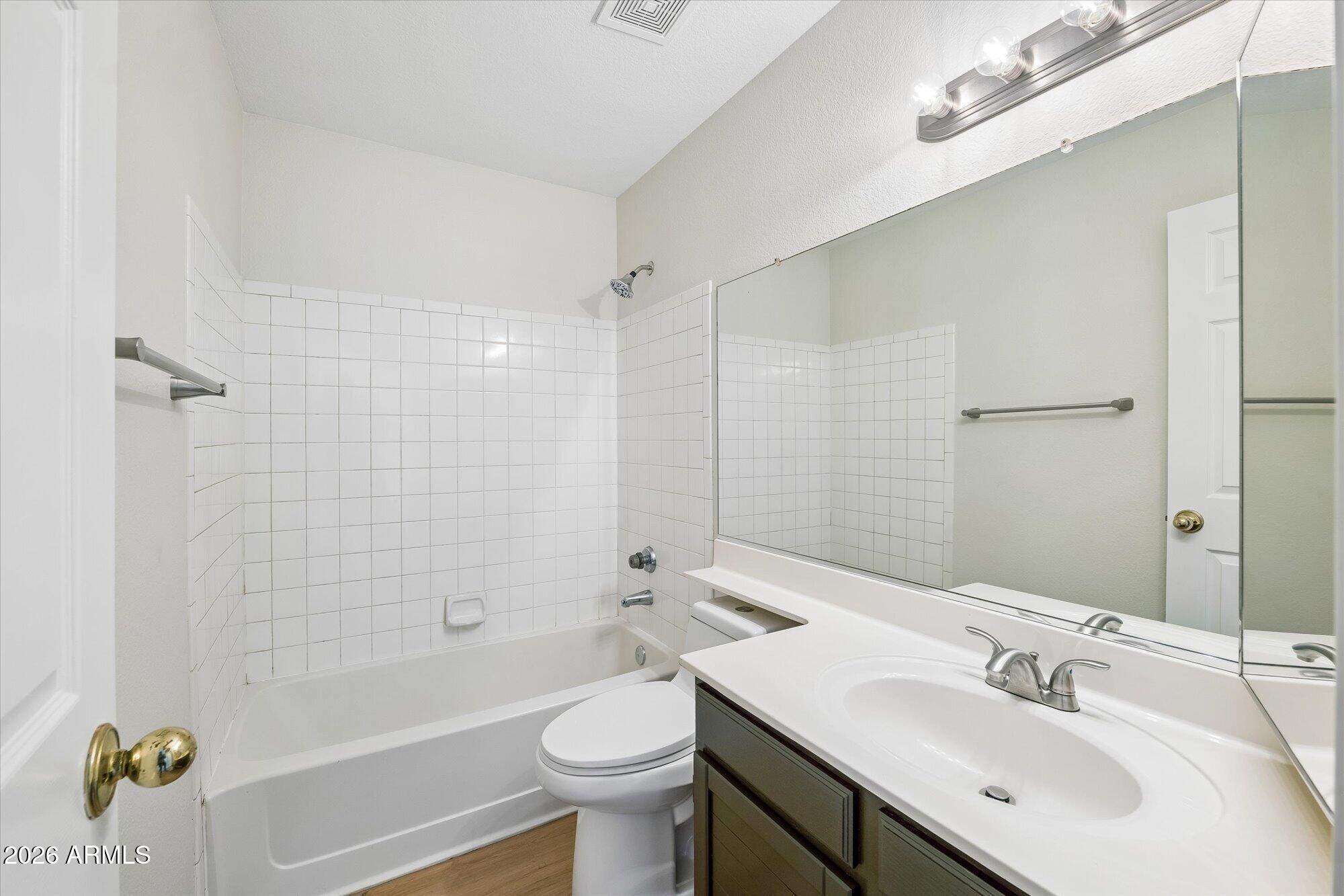 13023 S 45TH Place