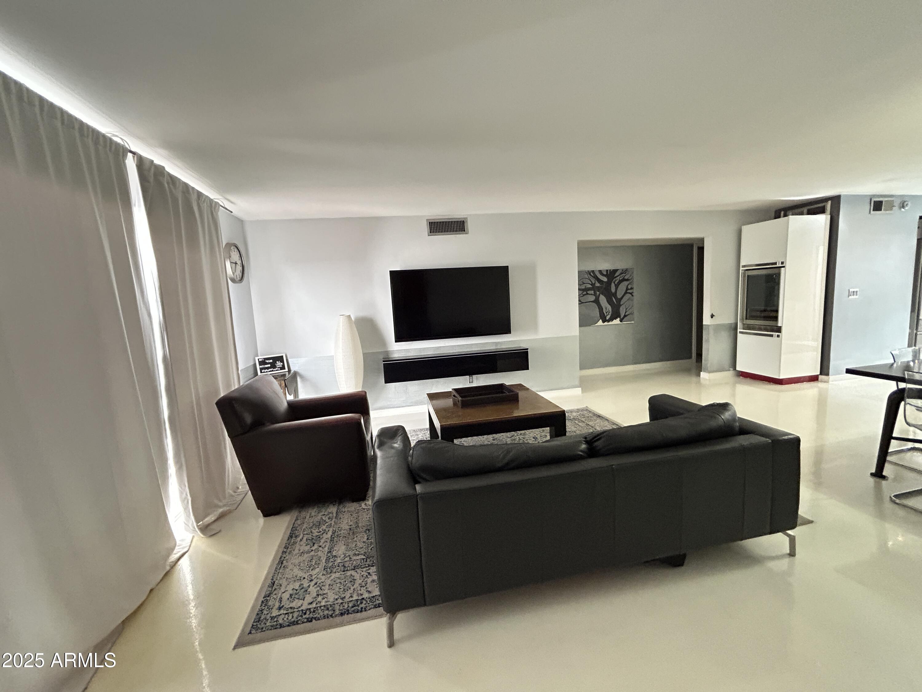 4601 N 73RD Street 8