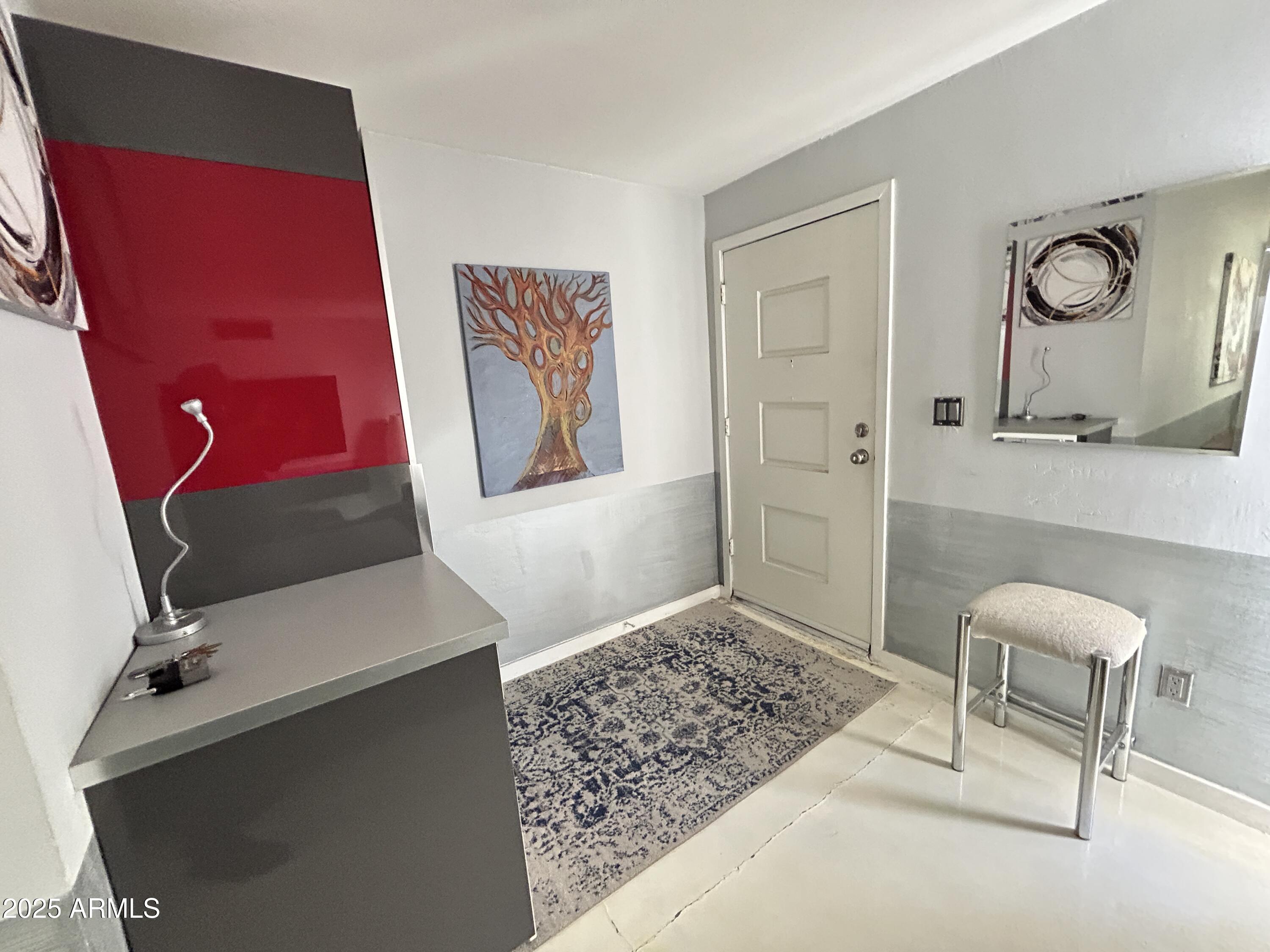 4601 N 73RD Street 8