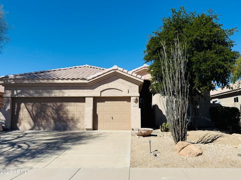 7662 E QUILL Lane Scottsdale AZ 85255