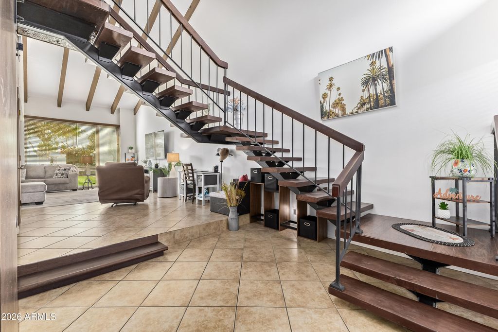 Photo of 3147 S Fairfield Drive, Tempe, AZ 85282 (MLS # 6984002)