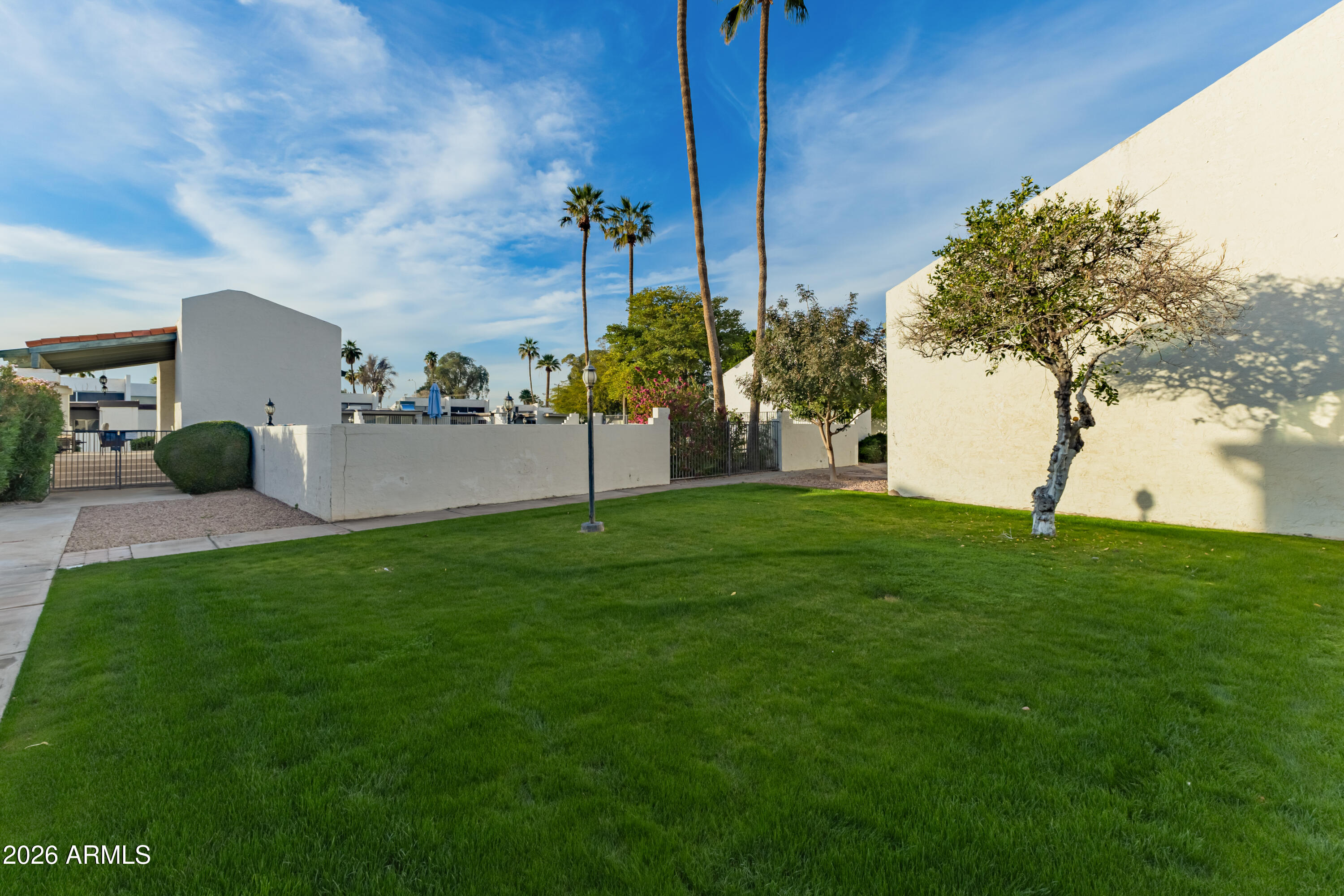 3147 S FAIRFIELD Drive