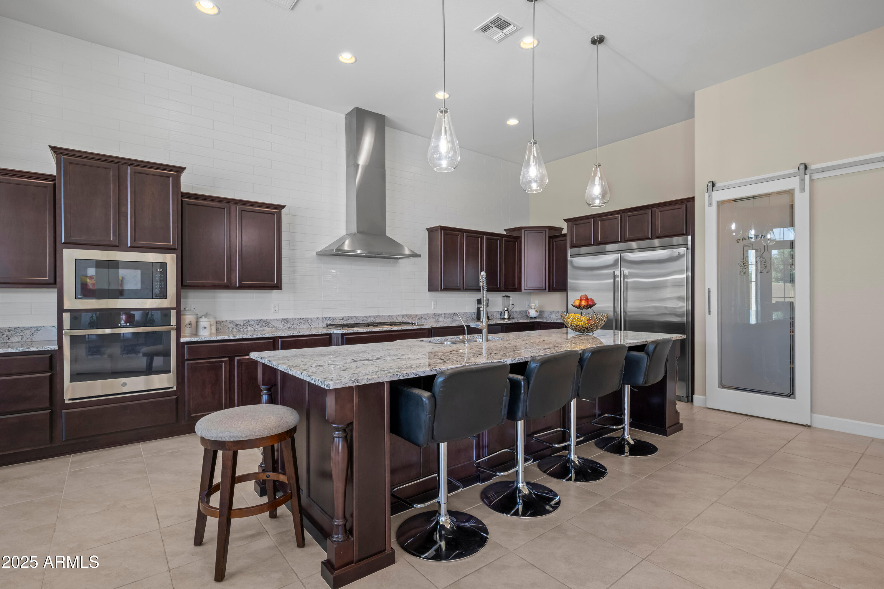 ESTATES AT MANDARIN GROVE - Residential