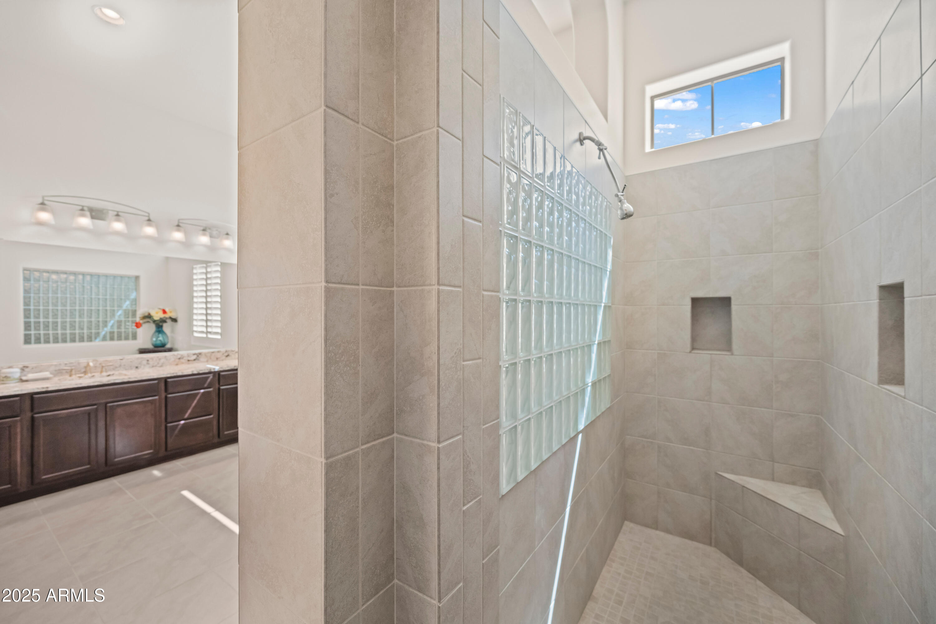 ESTATES AT MANDARIN GROVE - Residential