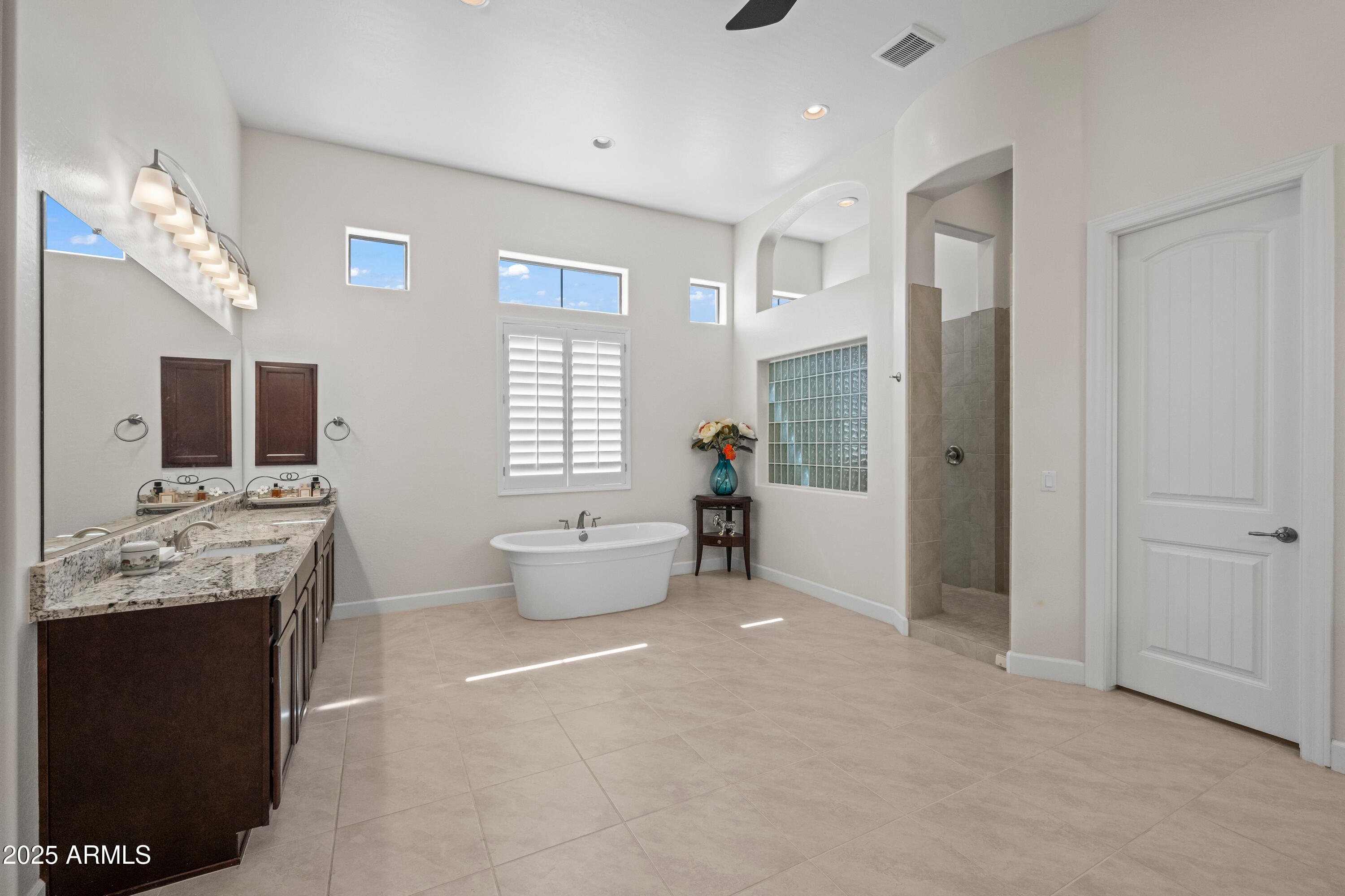 ESTATES AT MANDARIN GROVE - Residential