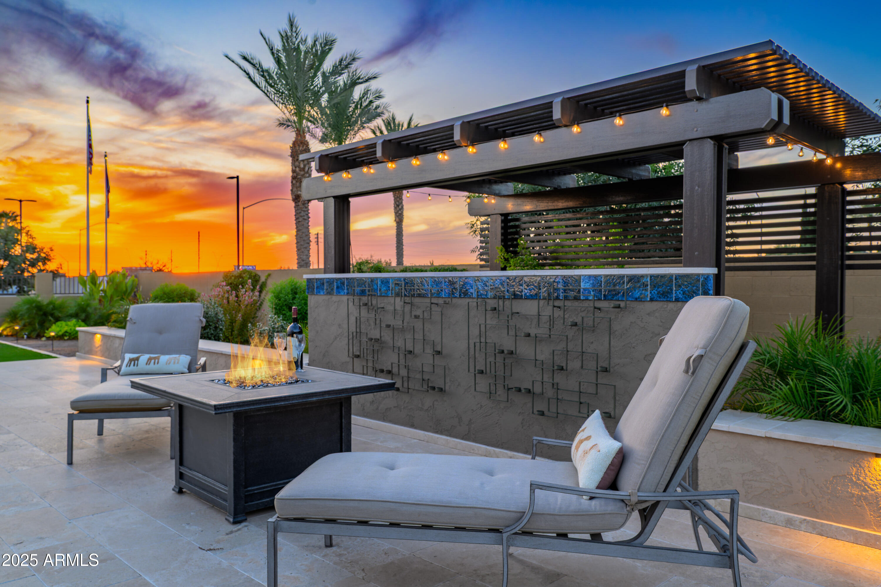 ESTATES AT MANDARIN GROVE - Residential