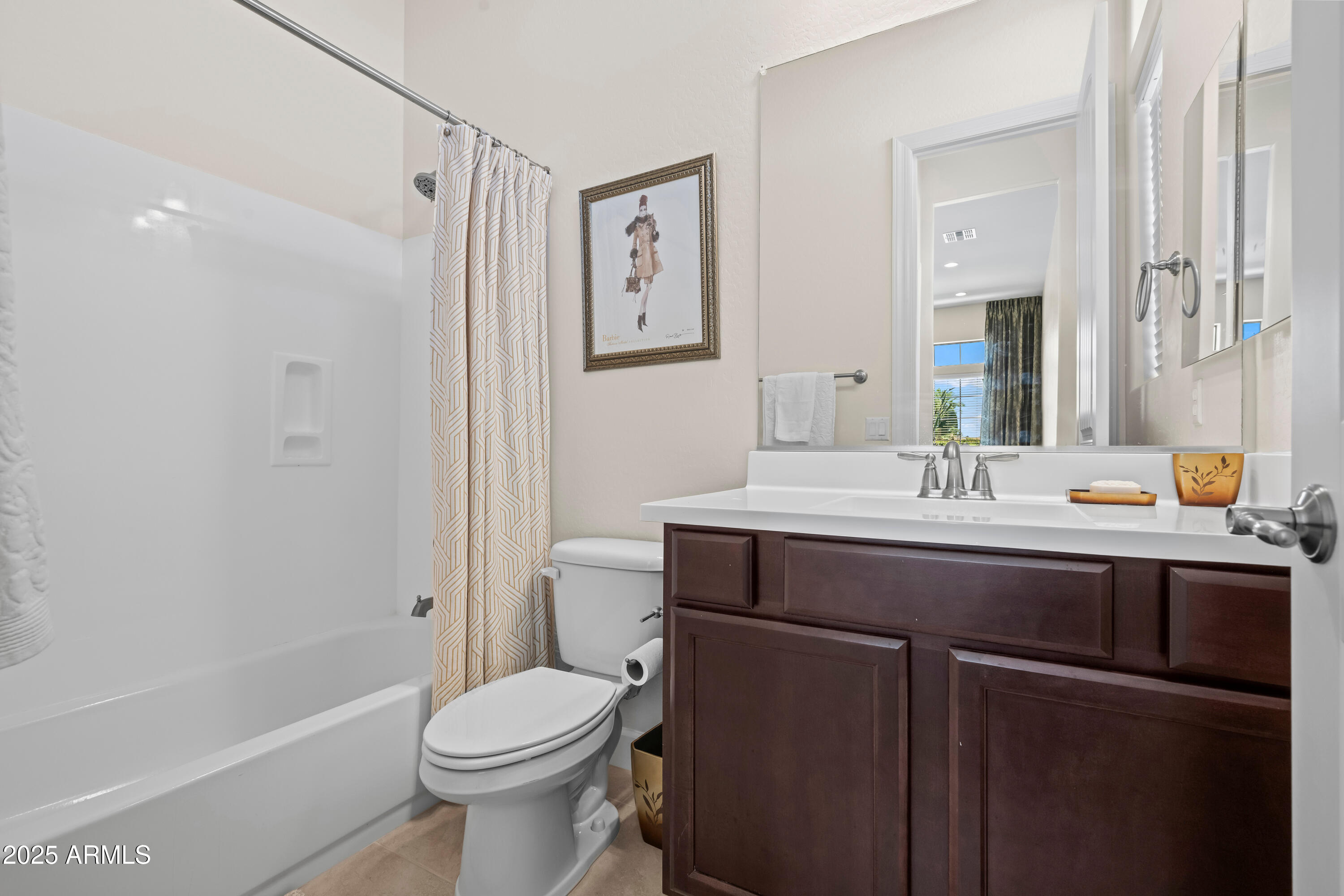 ESTATES AT MANDARIN GROVE - Residential
