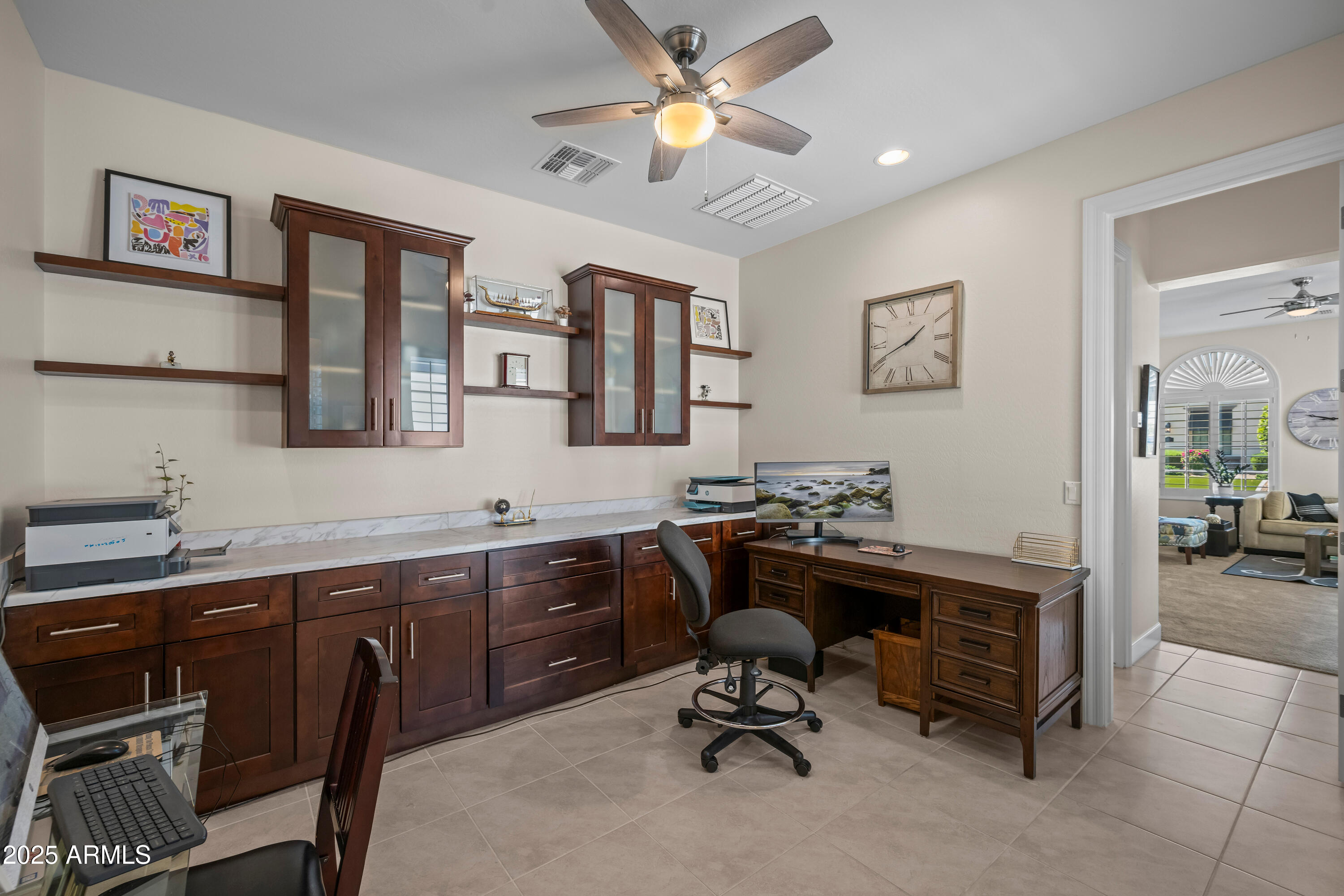 ESTATES AT MANDARIN GROVE - Residential