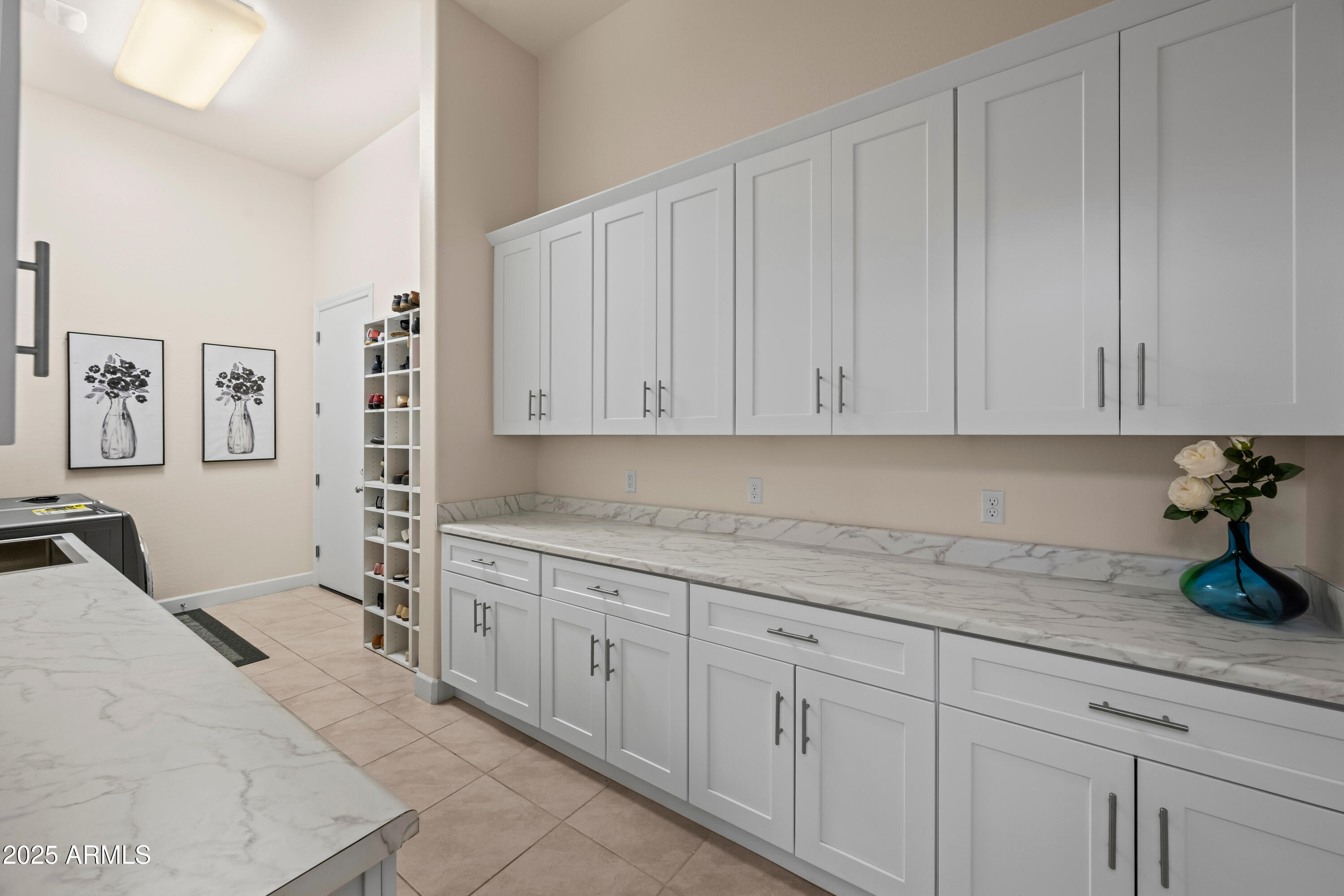 ESTATES AT MANDARIN GROVE - Residential