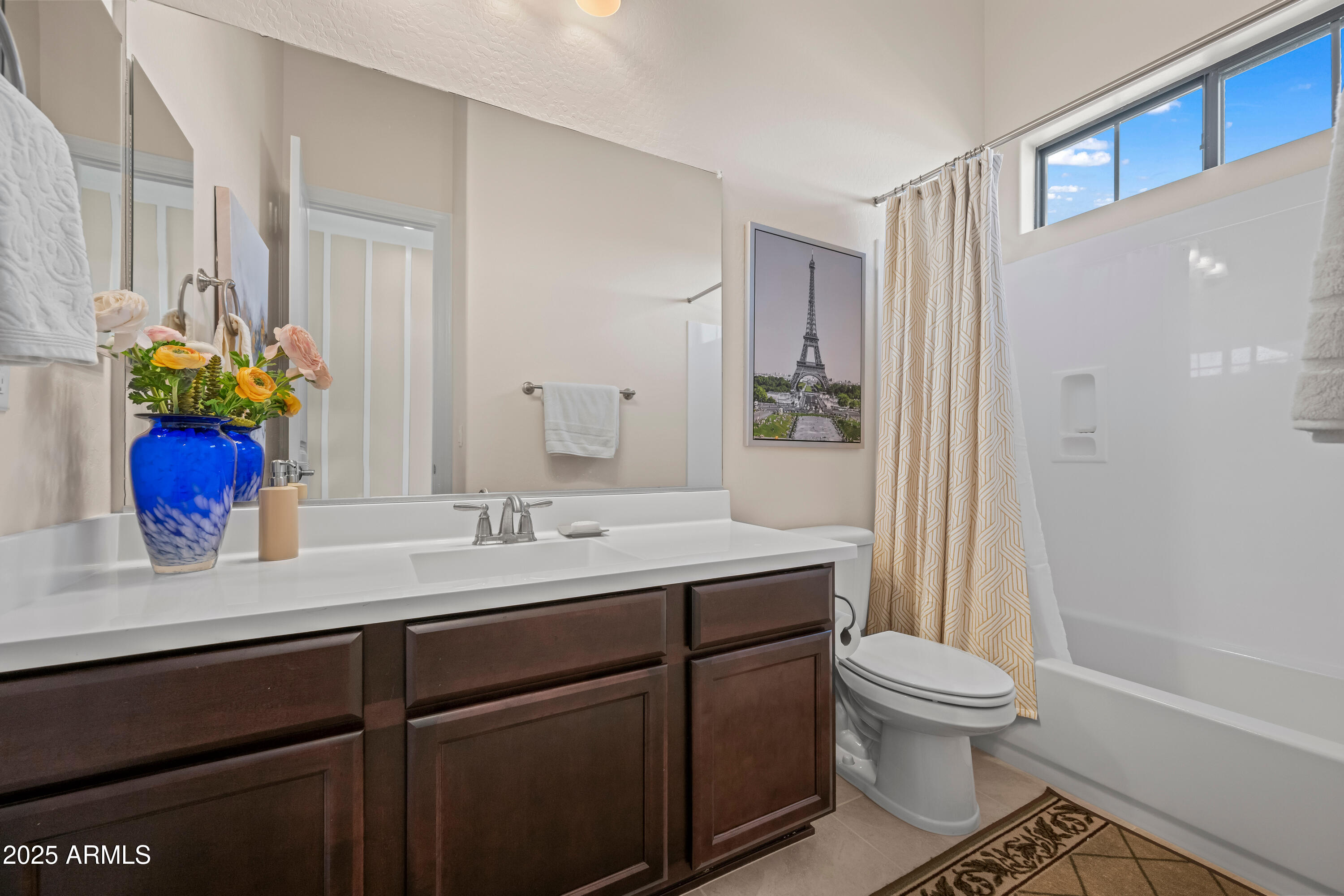 ESTATES AT MANDARIN GROVE - Residential