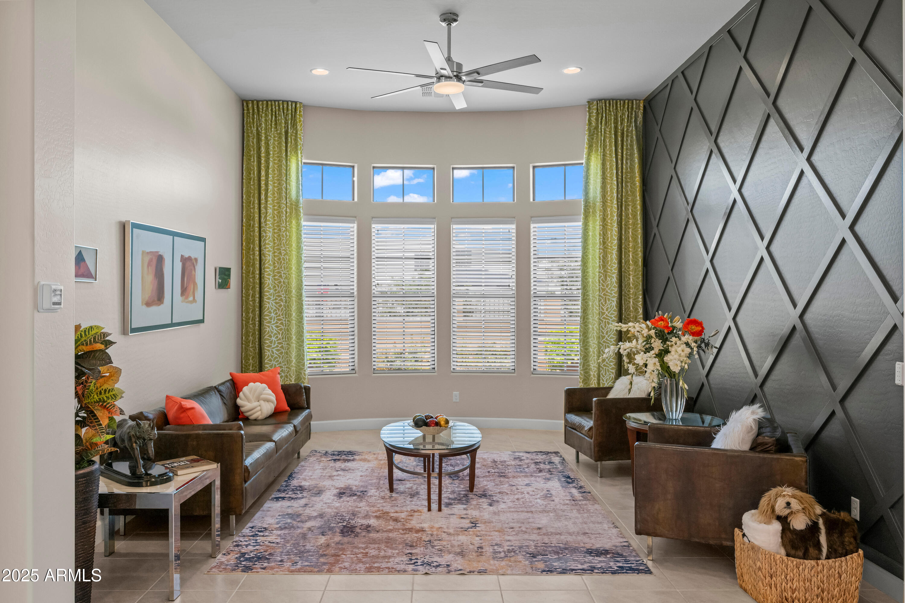 ESTATES AT MANDARIN GROVE - Residential