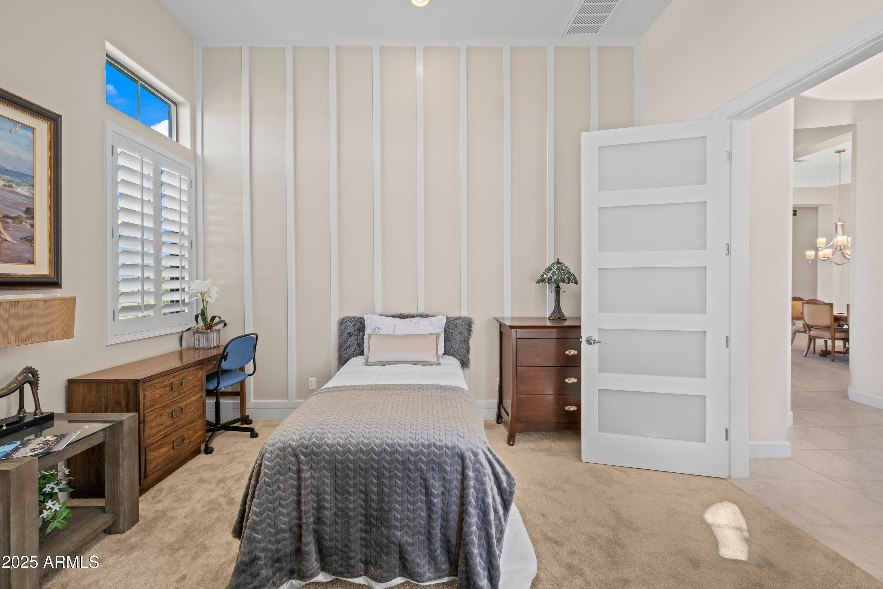 ESTATES AT MANDARIN GROVE - Residential