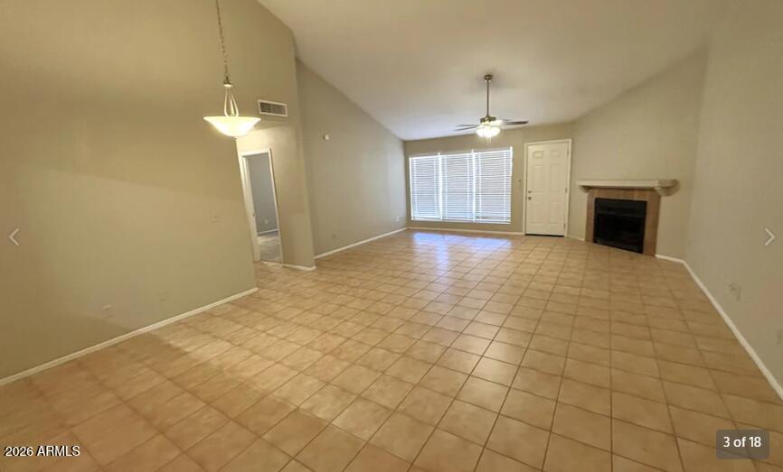 7748 W CHERRY HILLS Drive