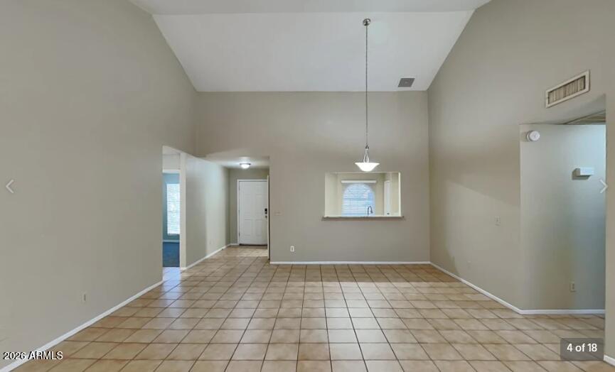 7748 W CHERRY HILLS Drive