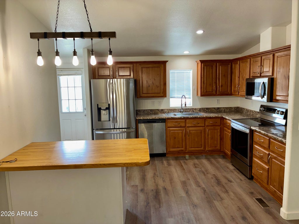 Photo of 42608 N 6th Avenue, New River, AZ 85087 (MLS # 7061271)