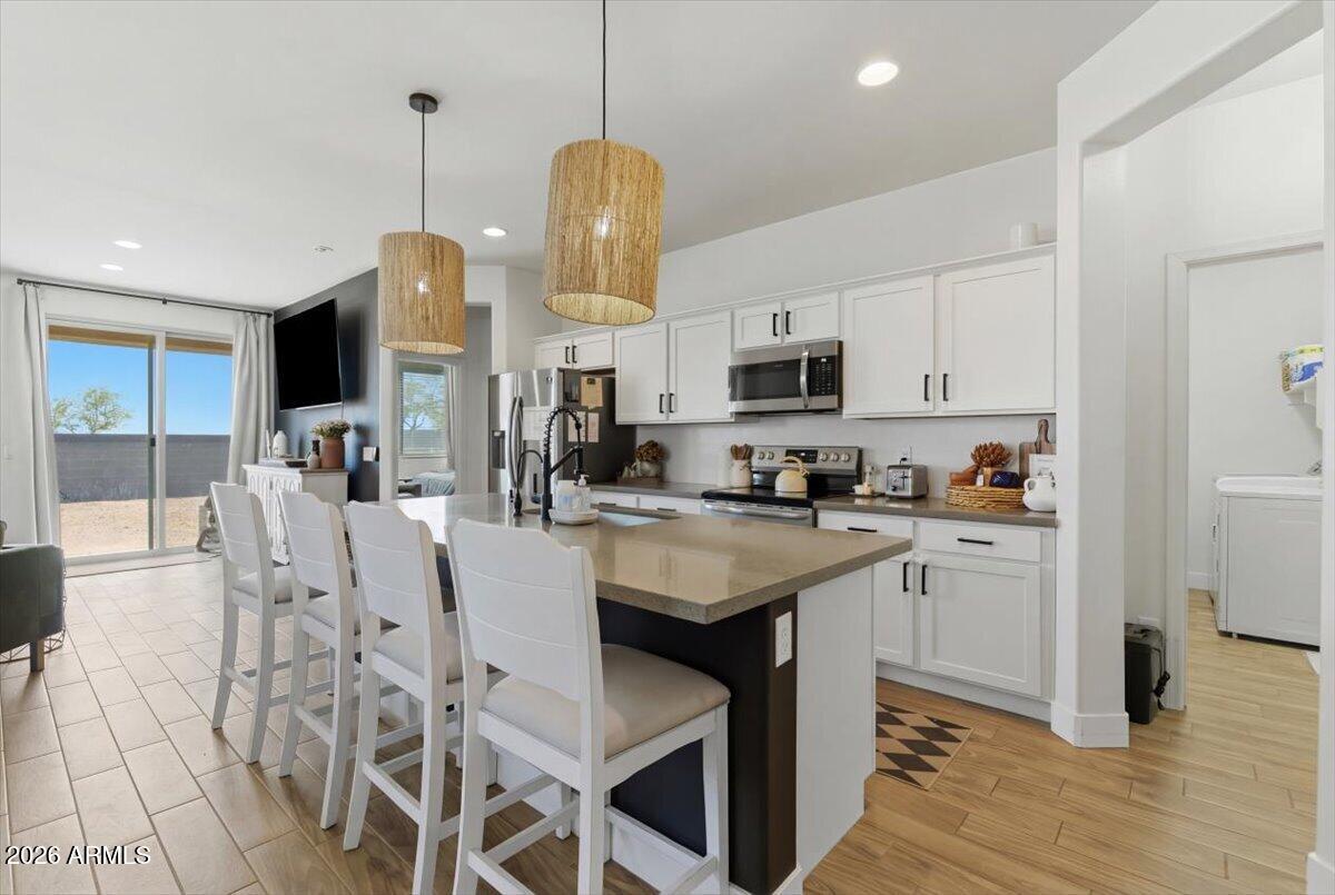 17639 W COUNTRY CLUB Terrace