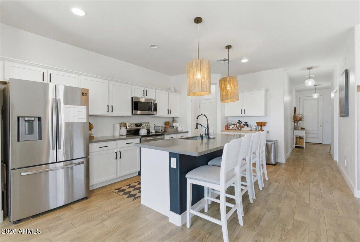 17639 W COUNTRY CLUB Terrace