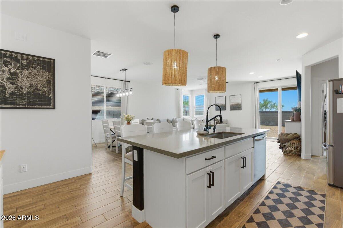 17639 W COUNTRY CLUB Terrace