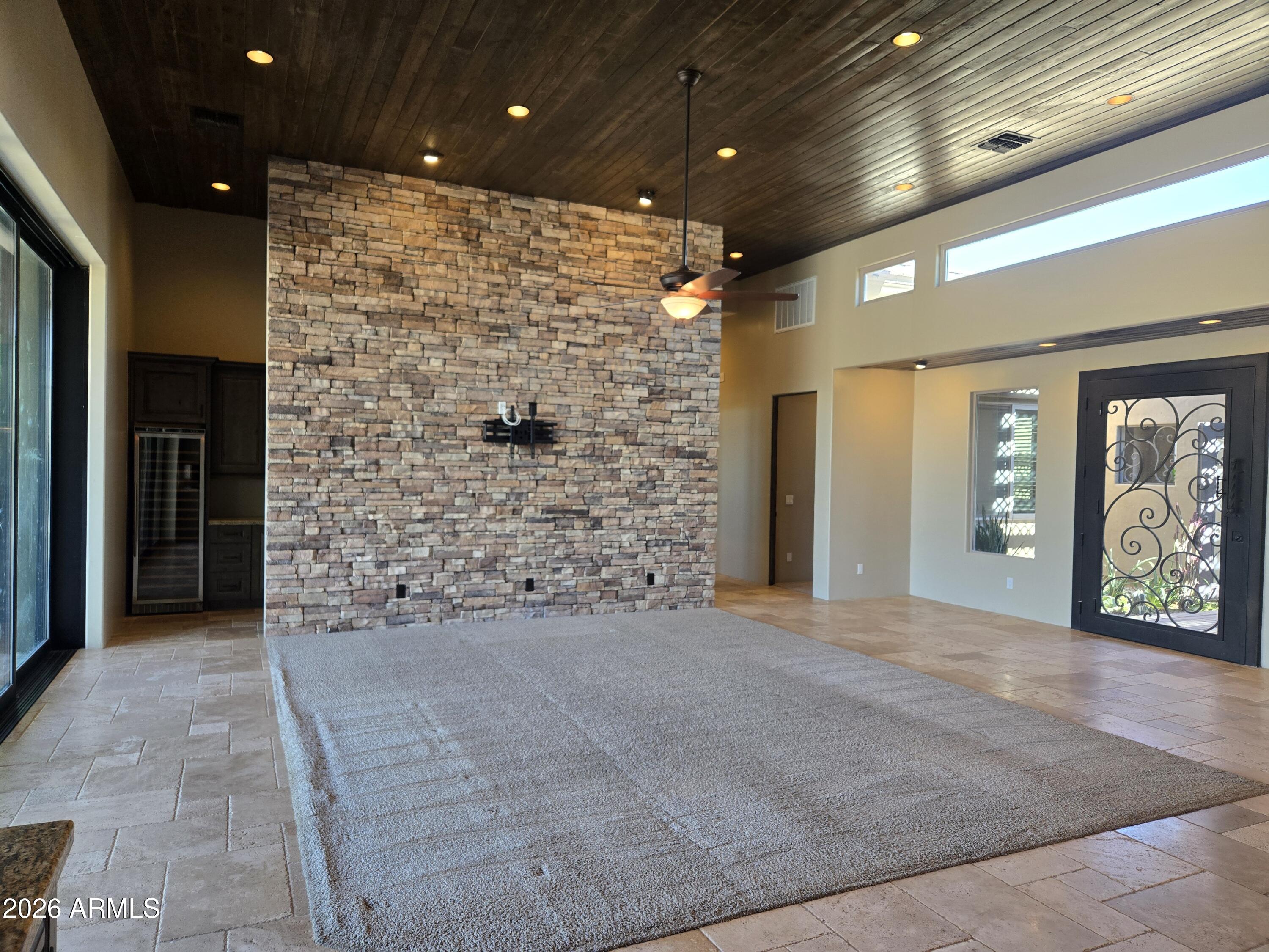 1110 W CREEK CANYON Road