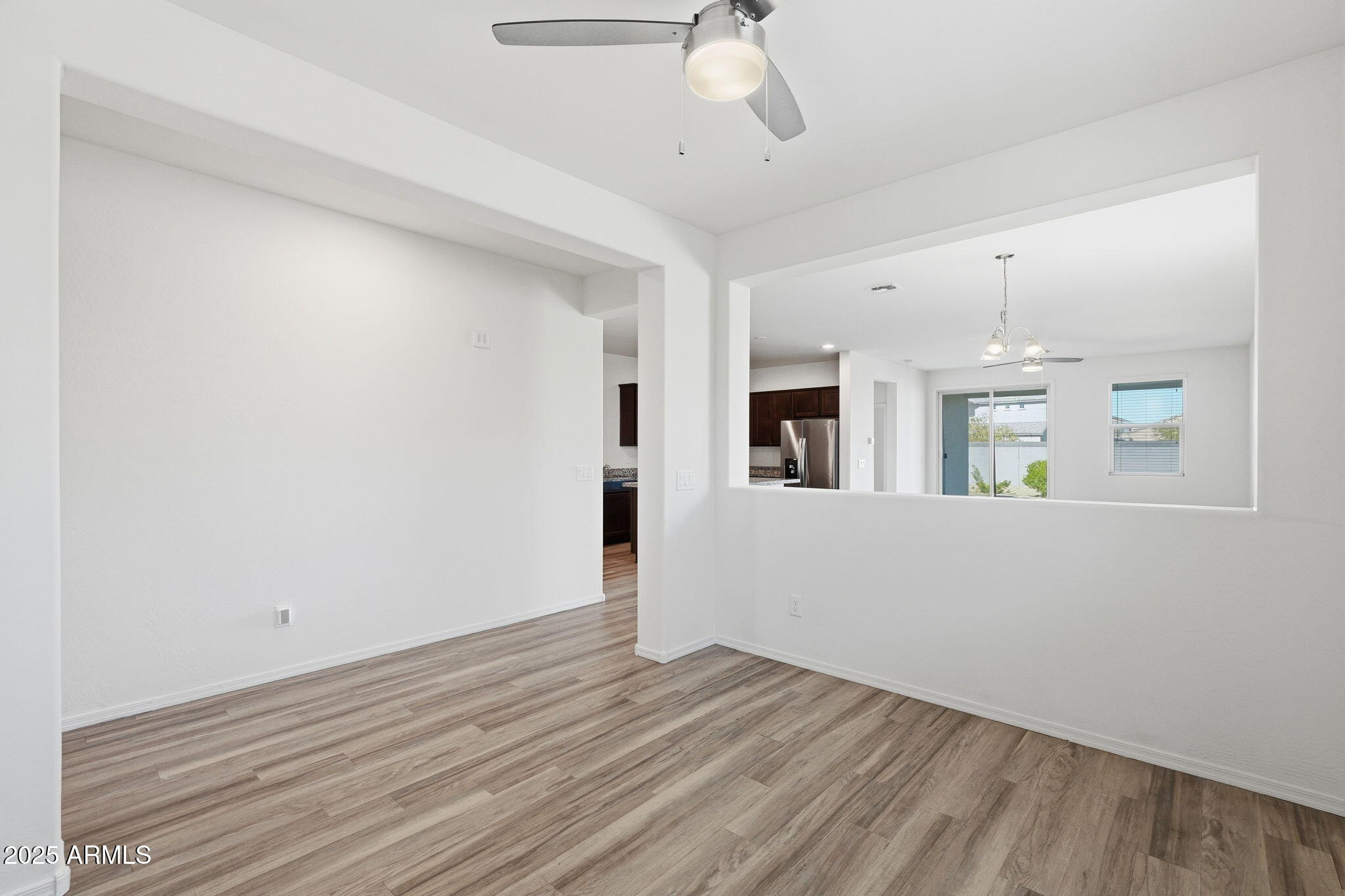 17774 W PARAISO Drive