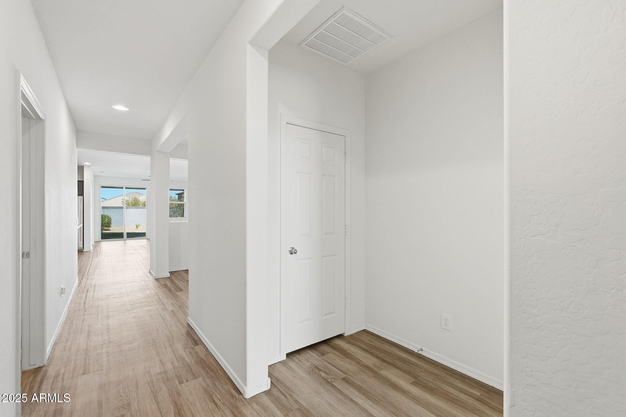 17774 W PARAISO Drive