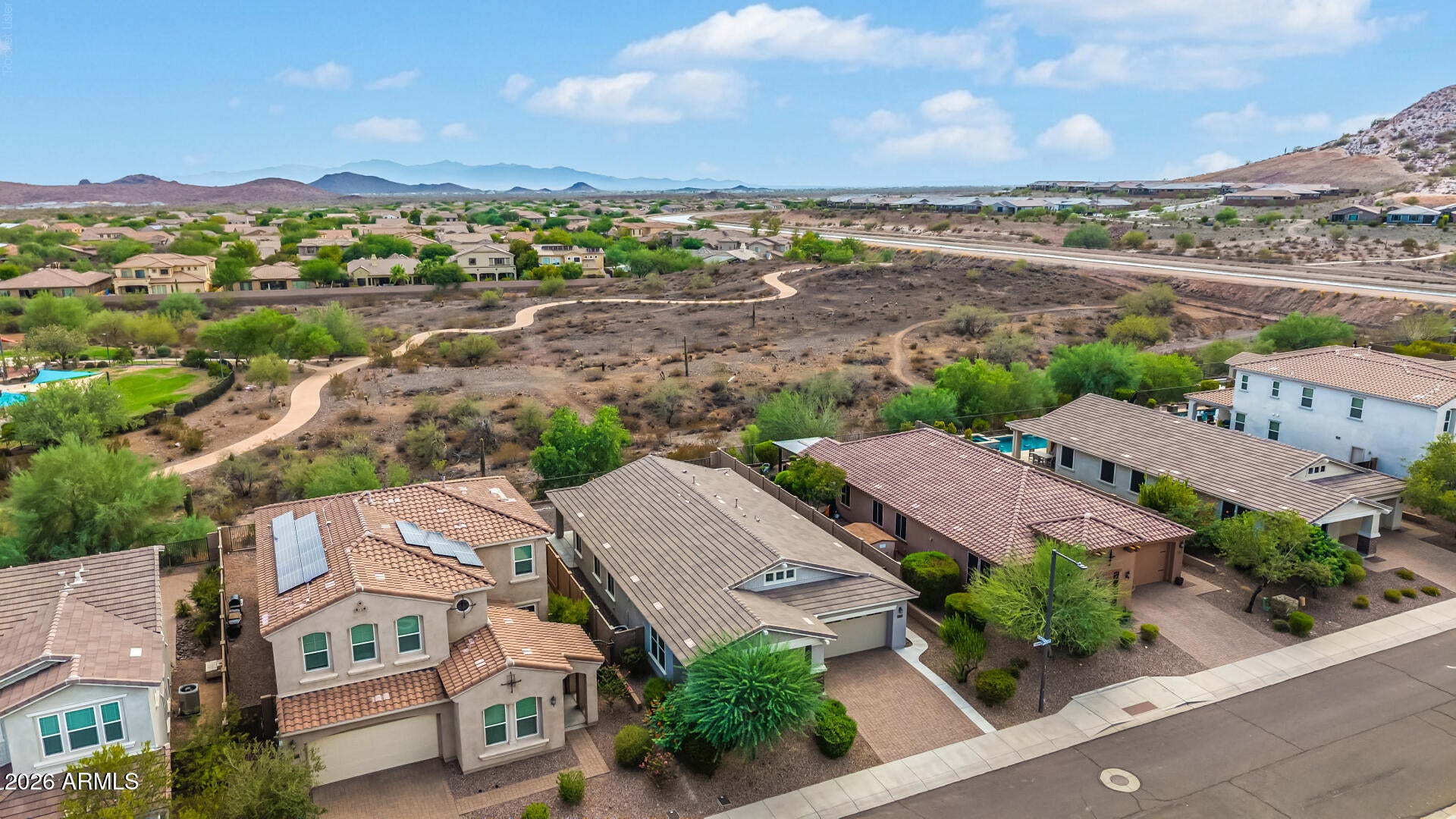 13227 W COPPERLEAF Lane