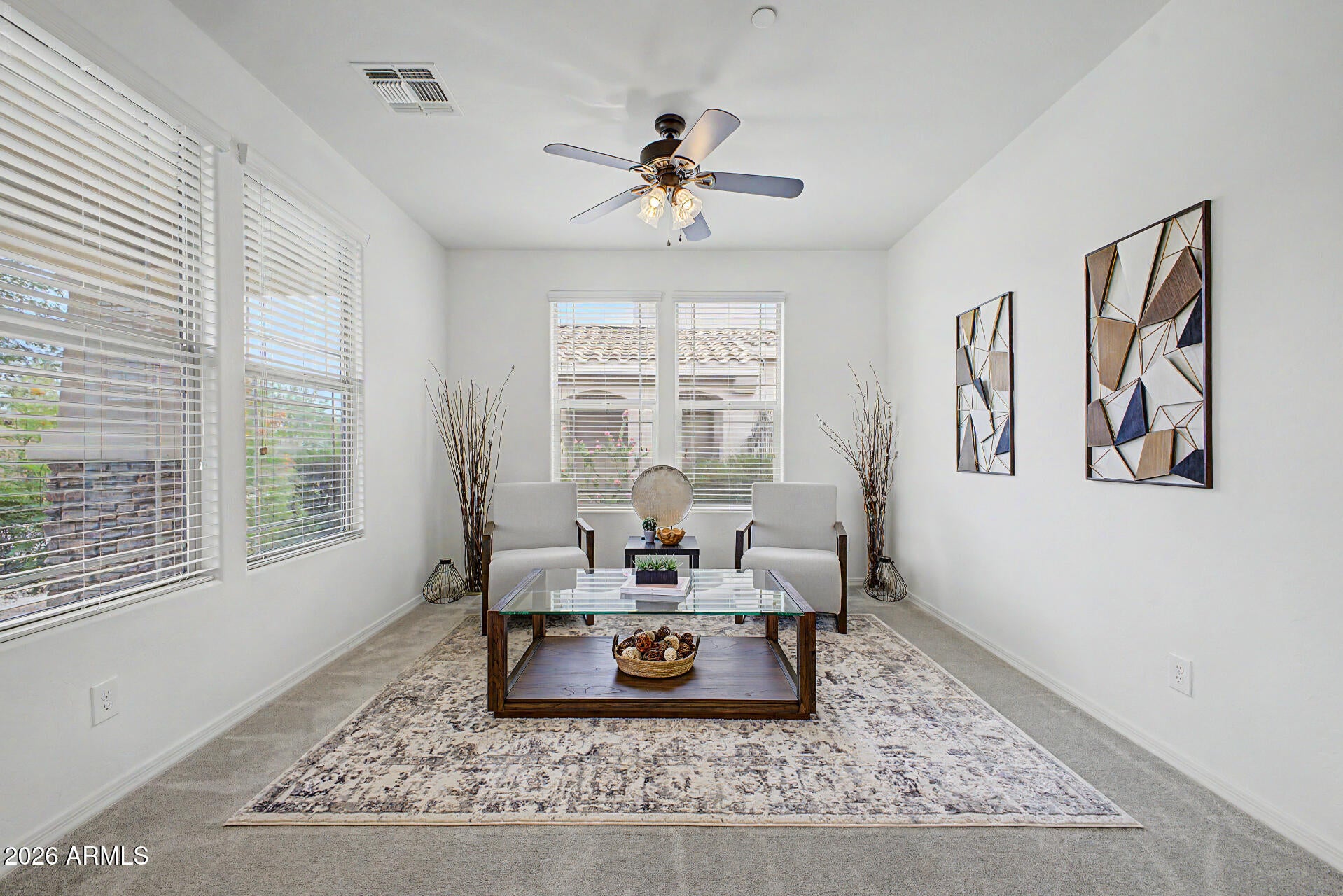 13227 W COPPERLEAF Lane