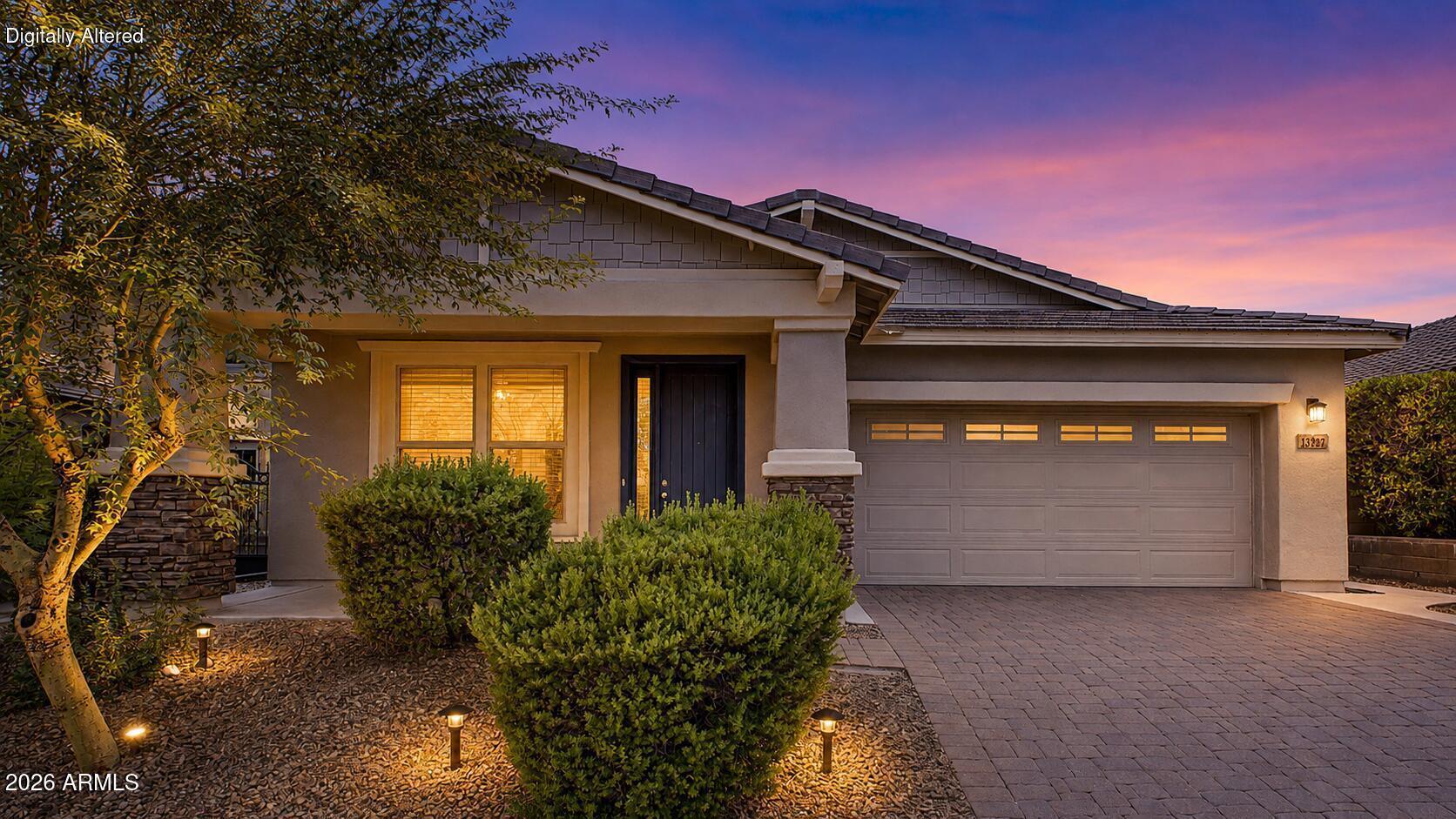 13227 W COPPERLEAF Lane