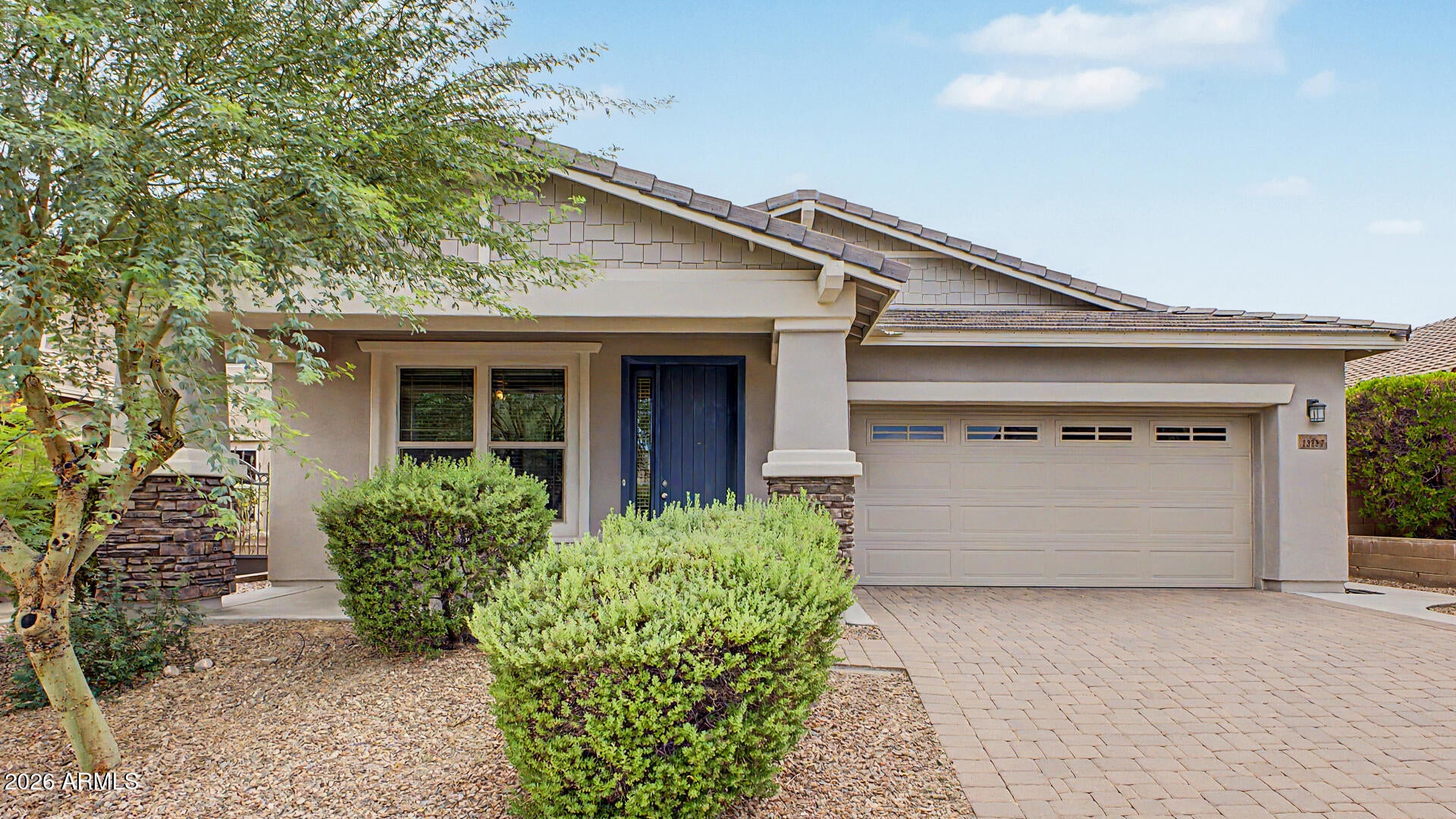 13227 W COPPERLEAF Lane