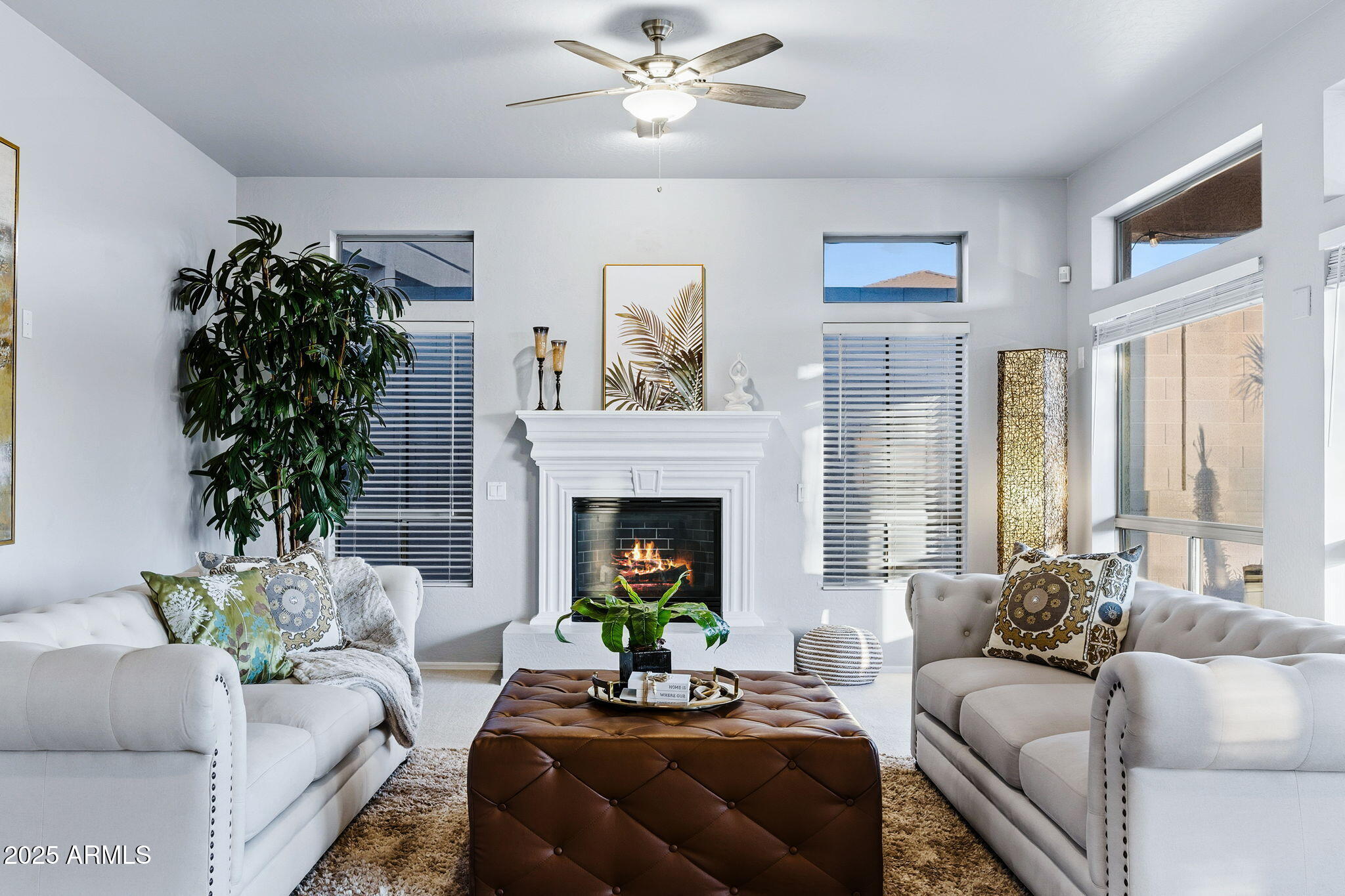 8219 E TESORO Circle