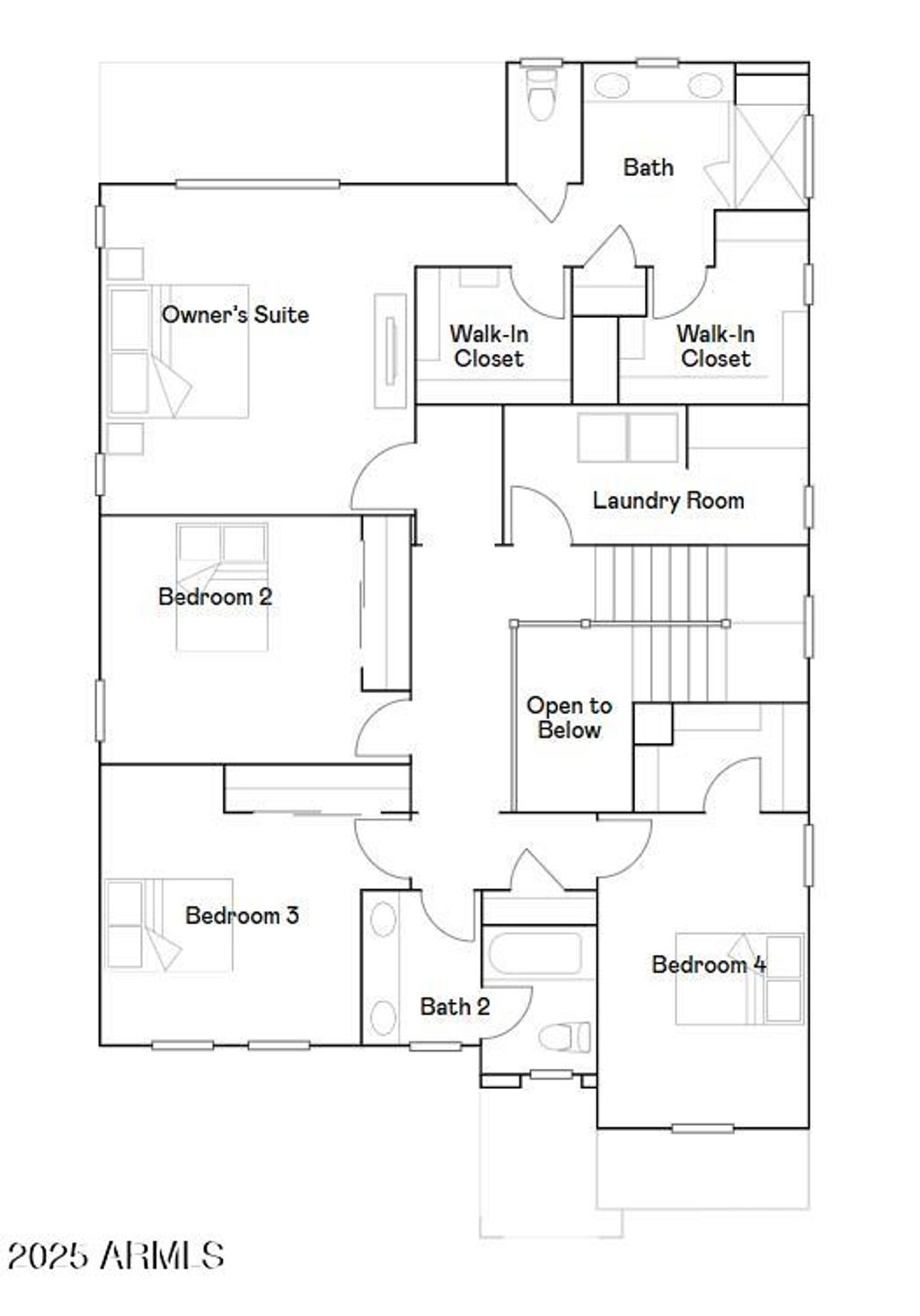 Photo of 3359 S Woodruff, Mesa, AZ 85212 (MLS # 6933655)