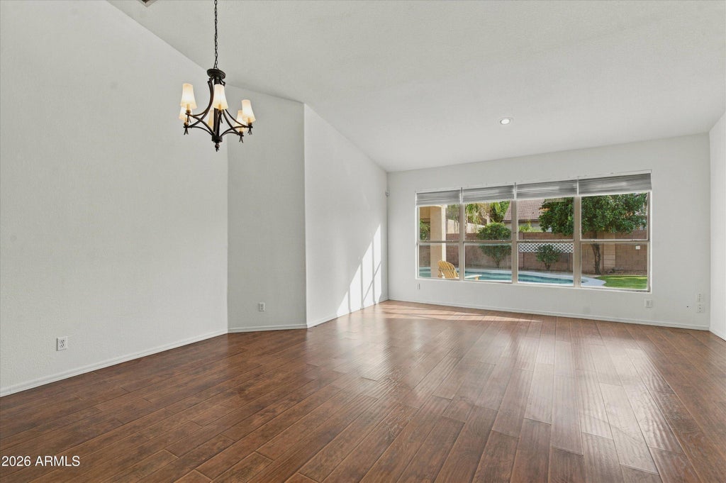 Photo of 4227 E Andrea Drive, Cave Creek, AZ 85331 (MLS # 7088525)