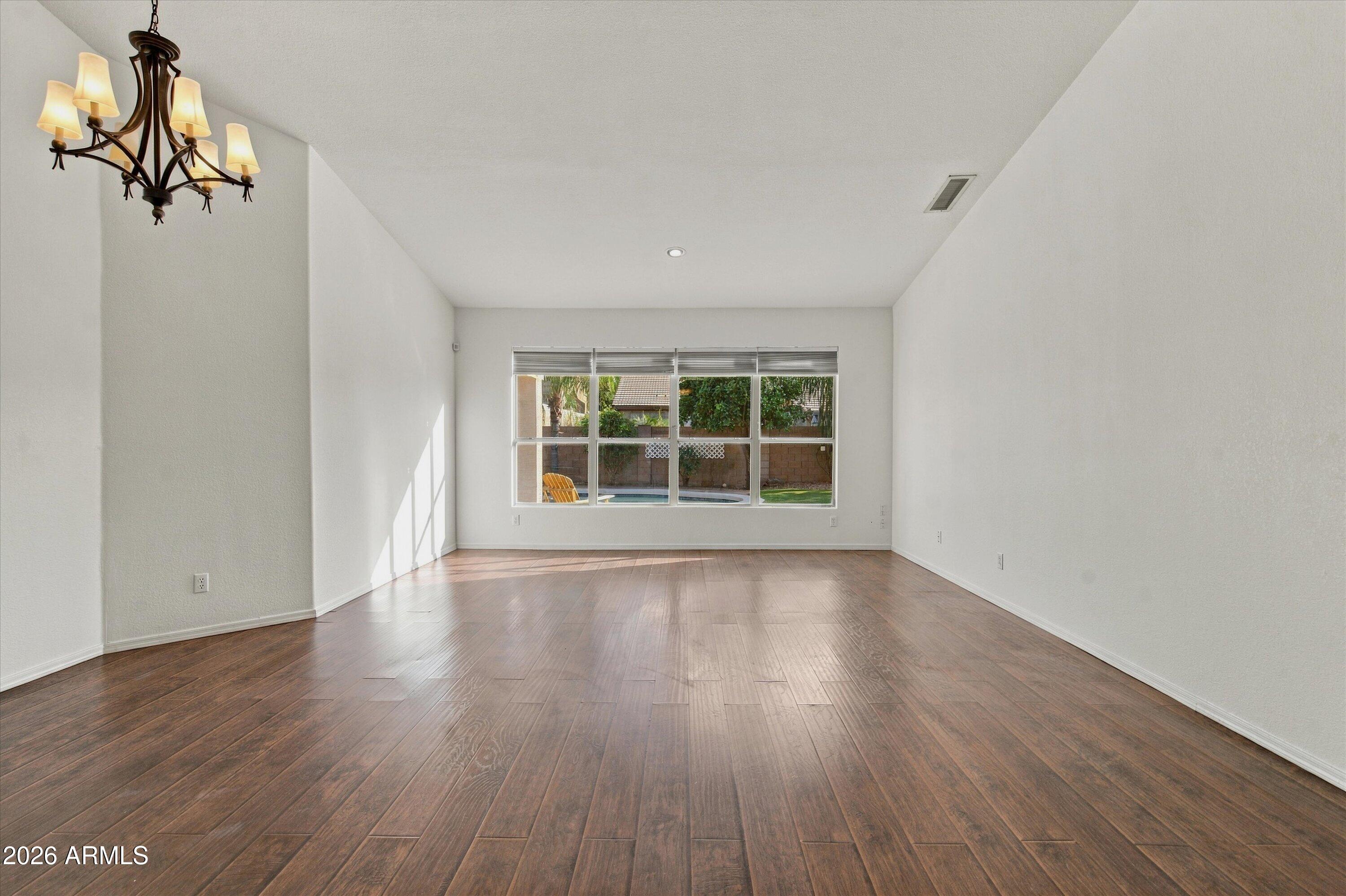 4227 E ANDREA Drive