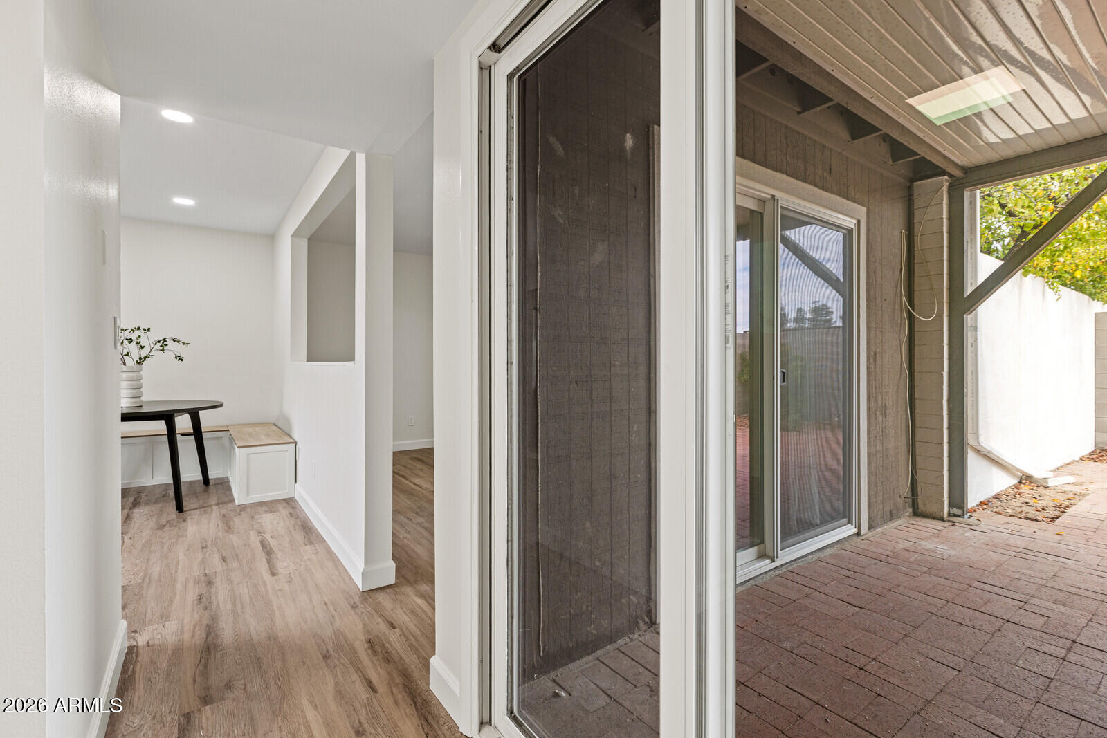 2021 E TIERRA BUENA Lane 8