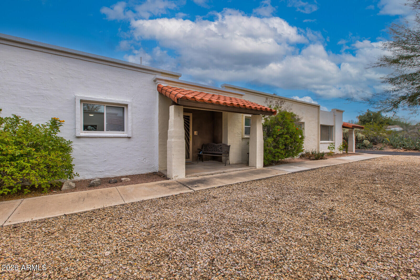 2021 E TIERRA BUENA Lane 8