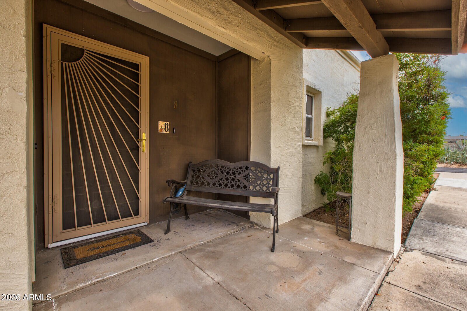 2021 E TIERRA BUENA Lane 8