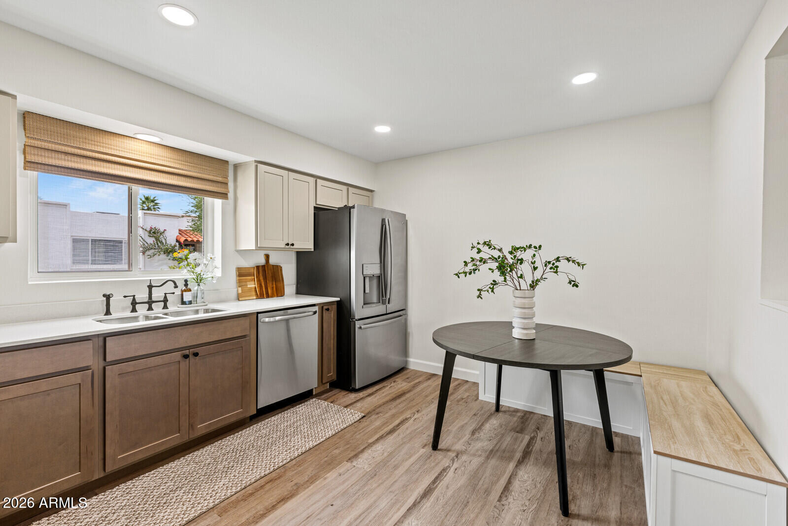 2021 E TIERRA BUENA Lane 8