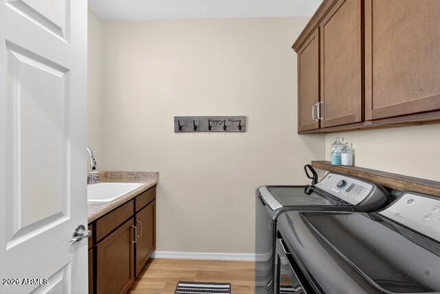 ENCORE AT EASTMARK PARCEL 9-5 - Residential