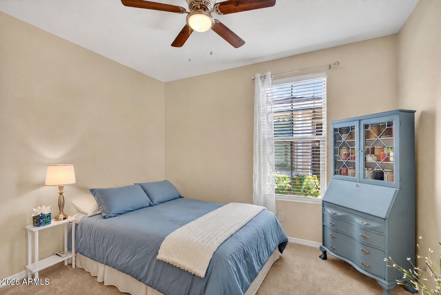 ENCORE AT EASTMARK PARCEL 9-5 - Residential