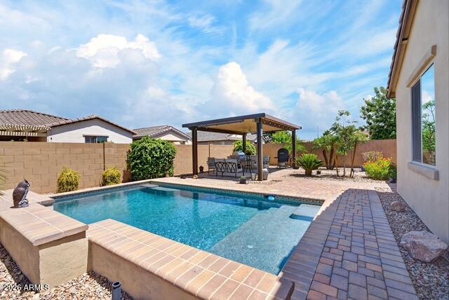 ENCORE AT EASTMARK PARCEL 9-5 - Residential