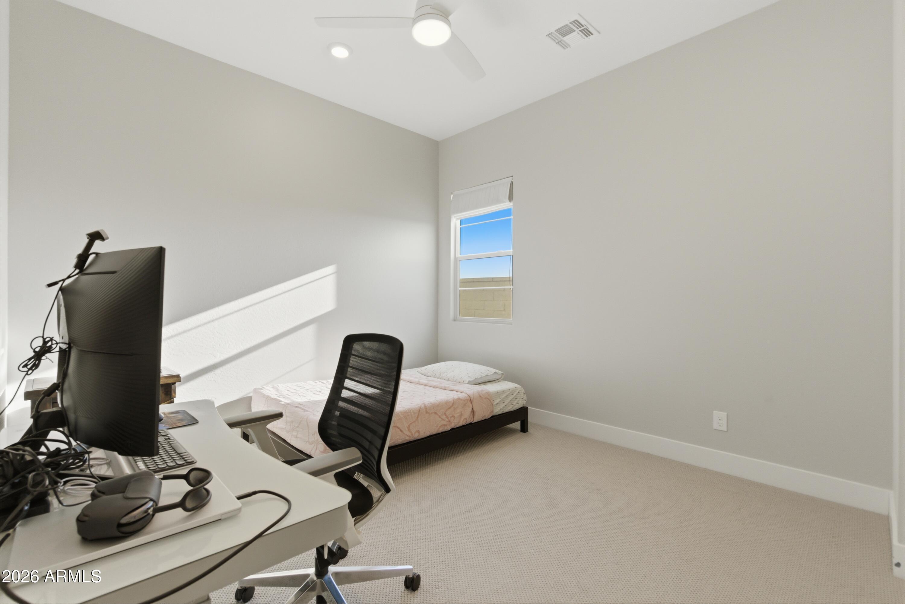 WATERSTON NORTH PHASE 1 - Residential
