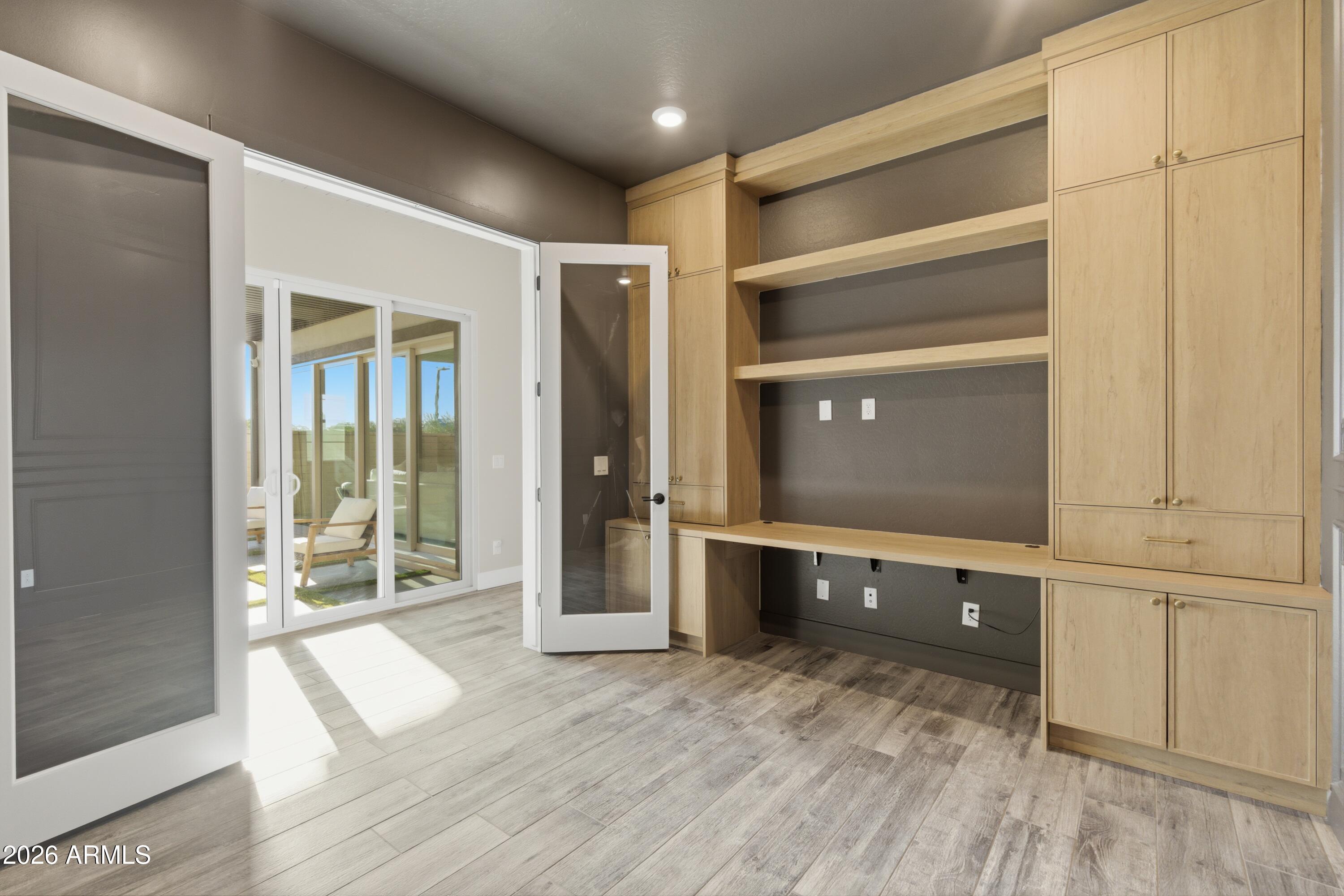 WATERSTON NORTH PHASE 1 - Residential