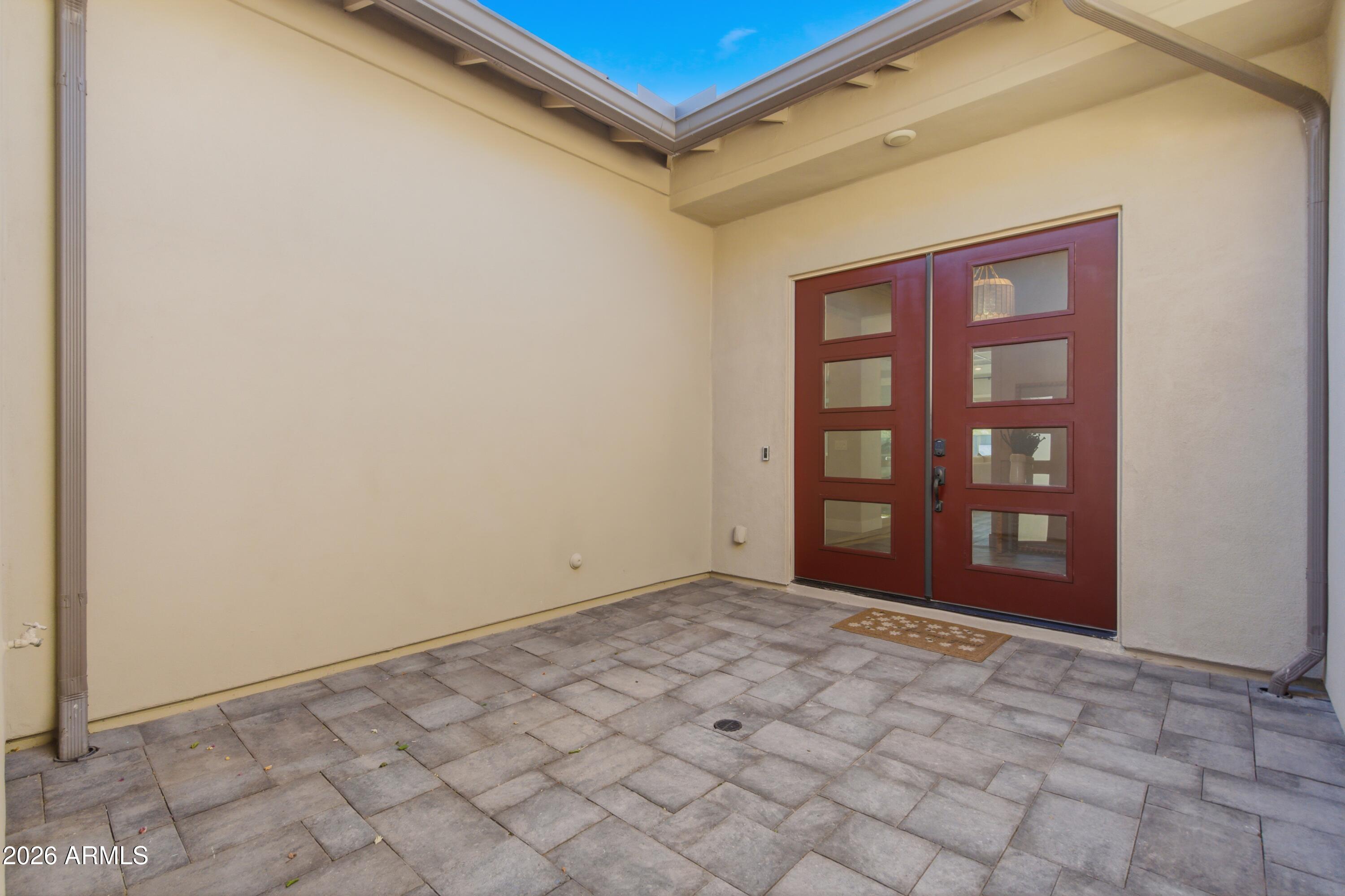 WATERSTON NORTH PHASE 1 - Residential