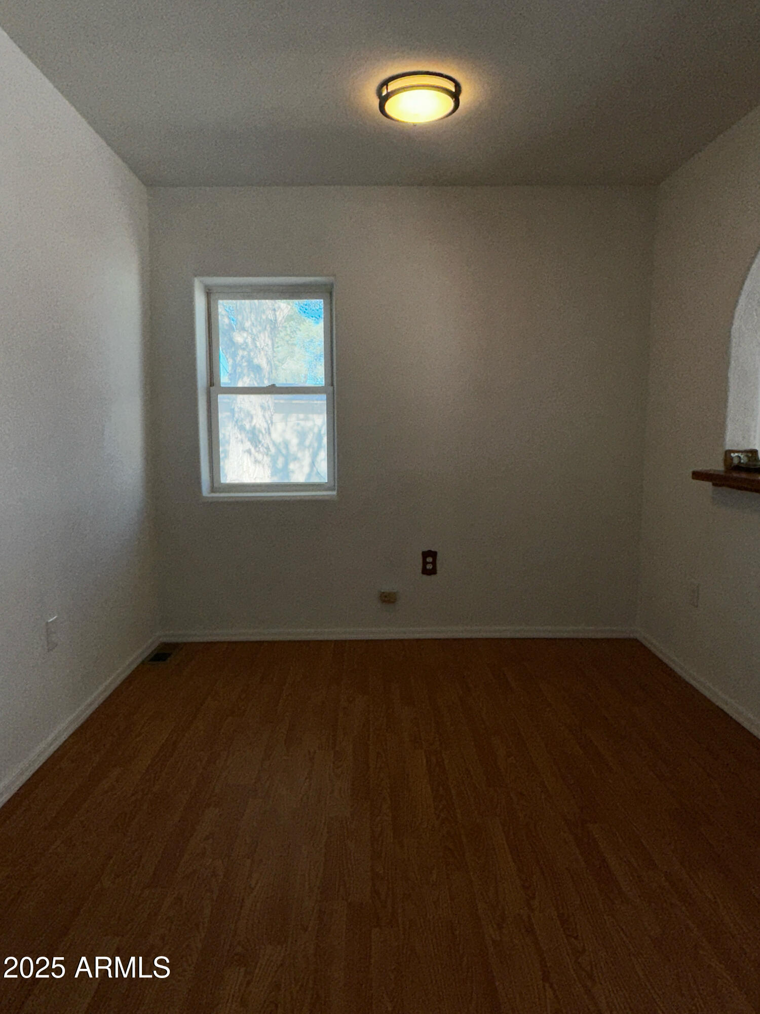 22205 W OLD HIGHWAY 66 Road