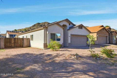 10006 N 7th Place Phoenix AZ 85020