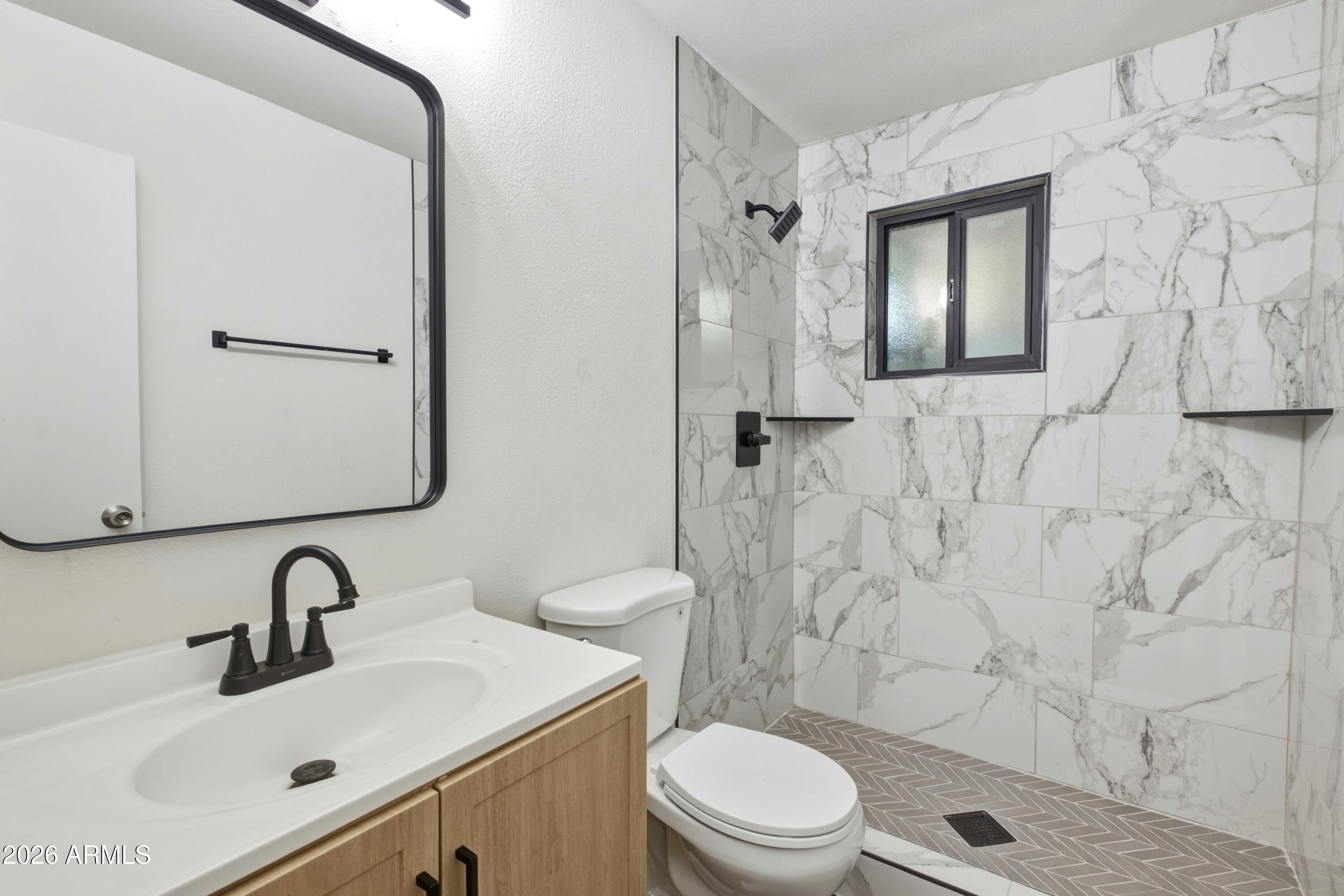 2930 E GRANADA Road