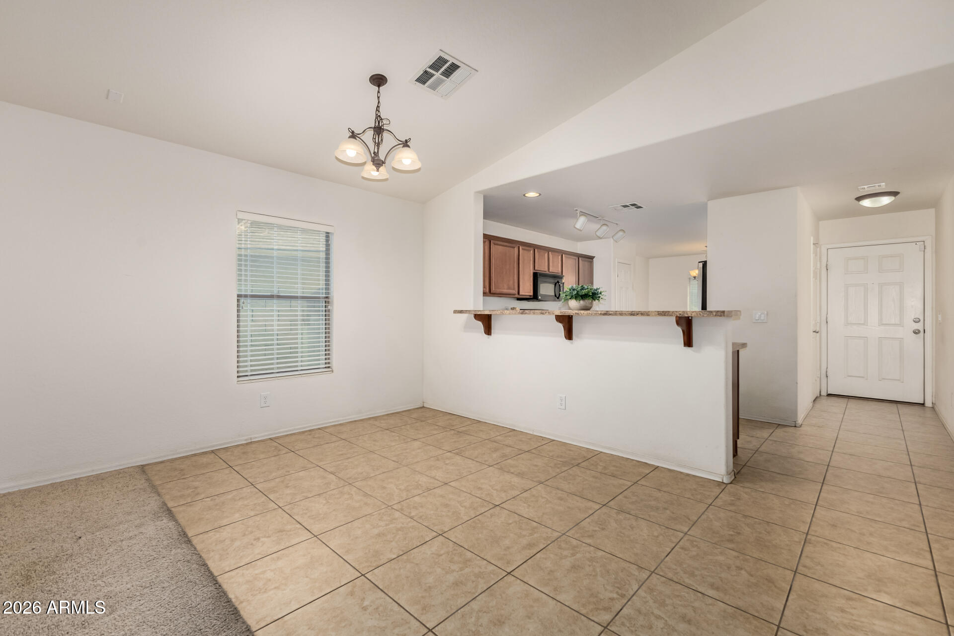 16520 W Tonto Street