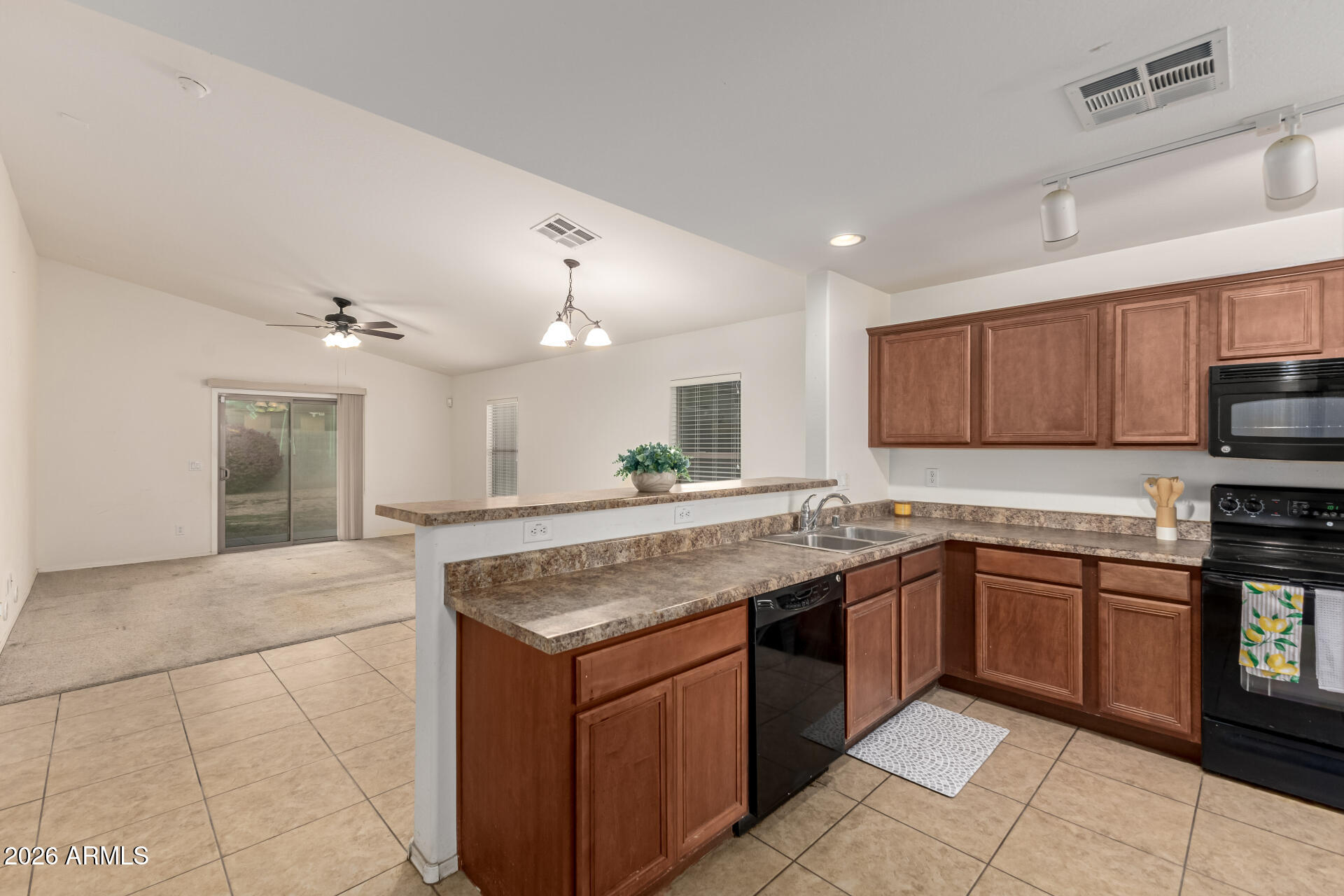 16520 W Tonto Street