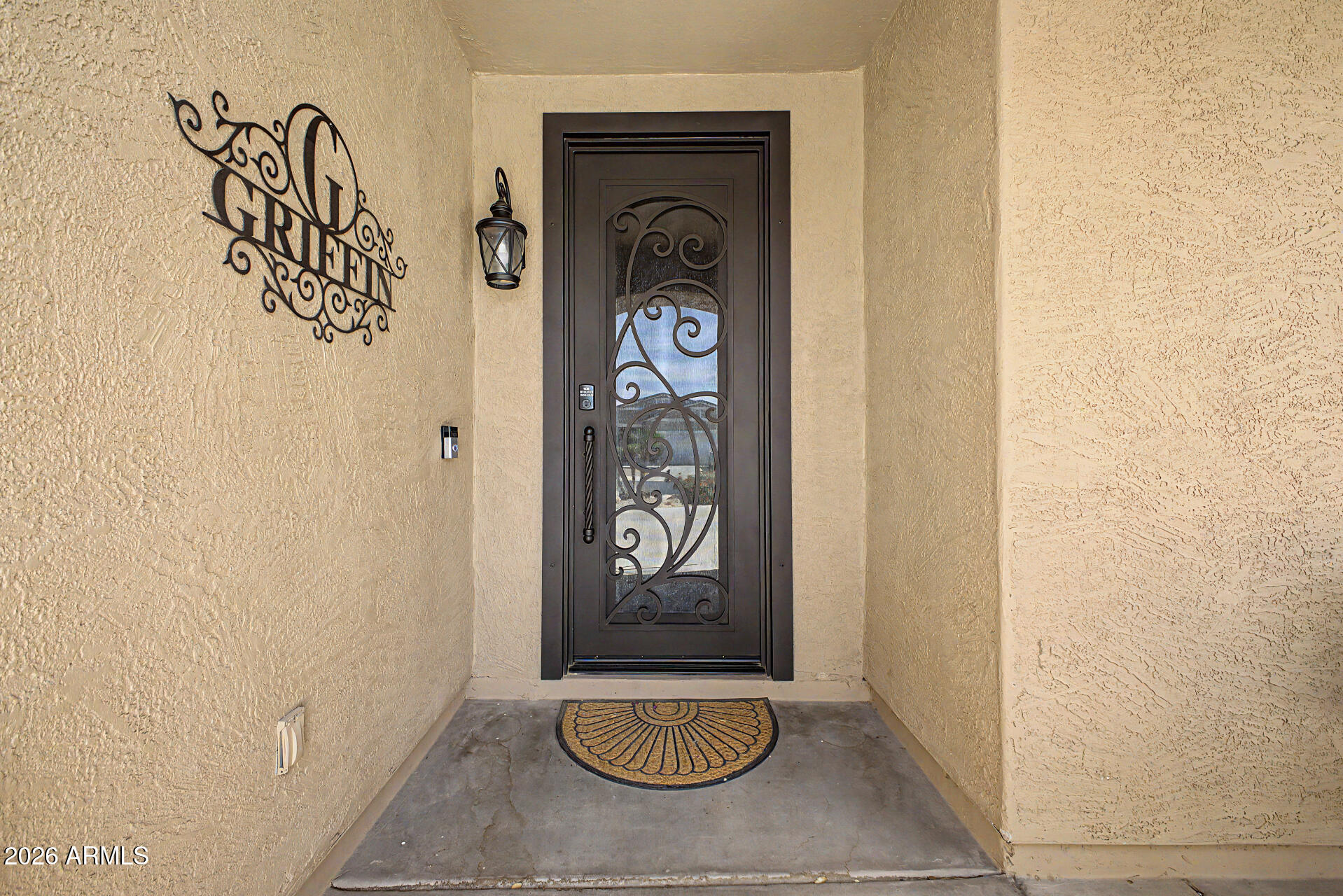 46154 W KELLER Drive