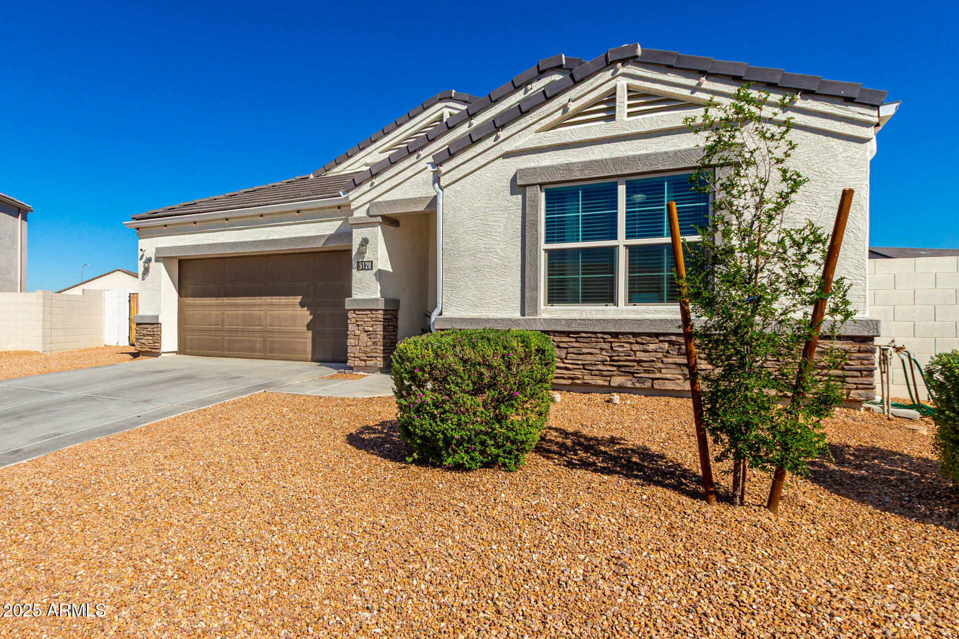 5128 W SAN GABRIEL Avenue